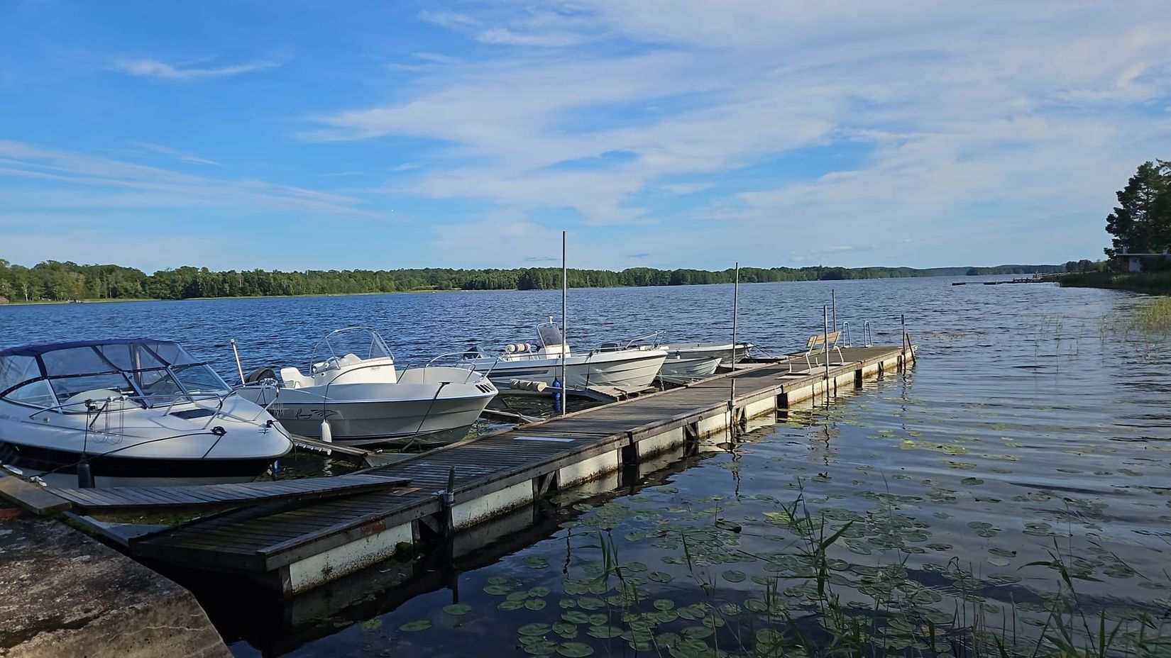 Villa, Fredrika Bremers allé 7, Rimforsa, Kinda