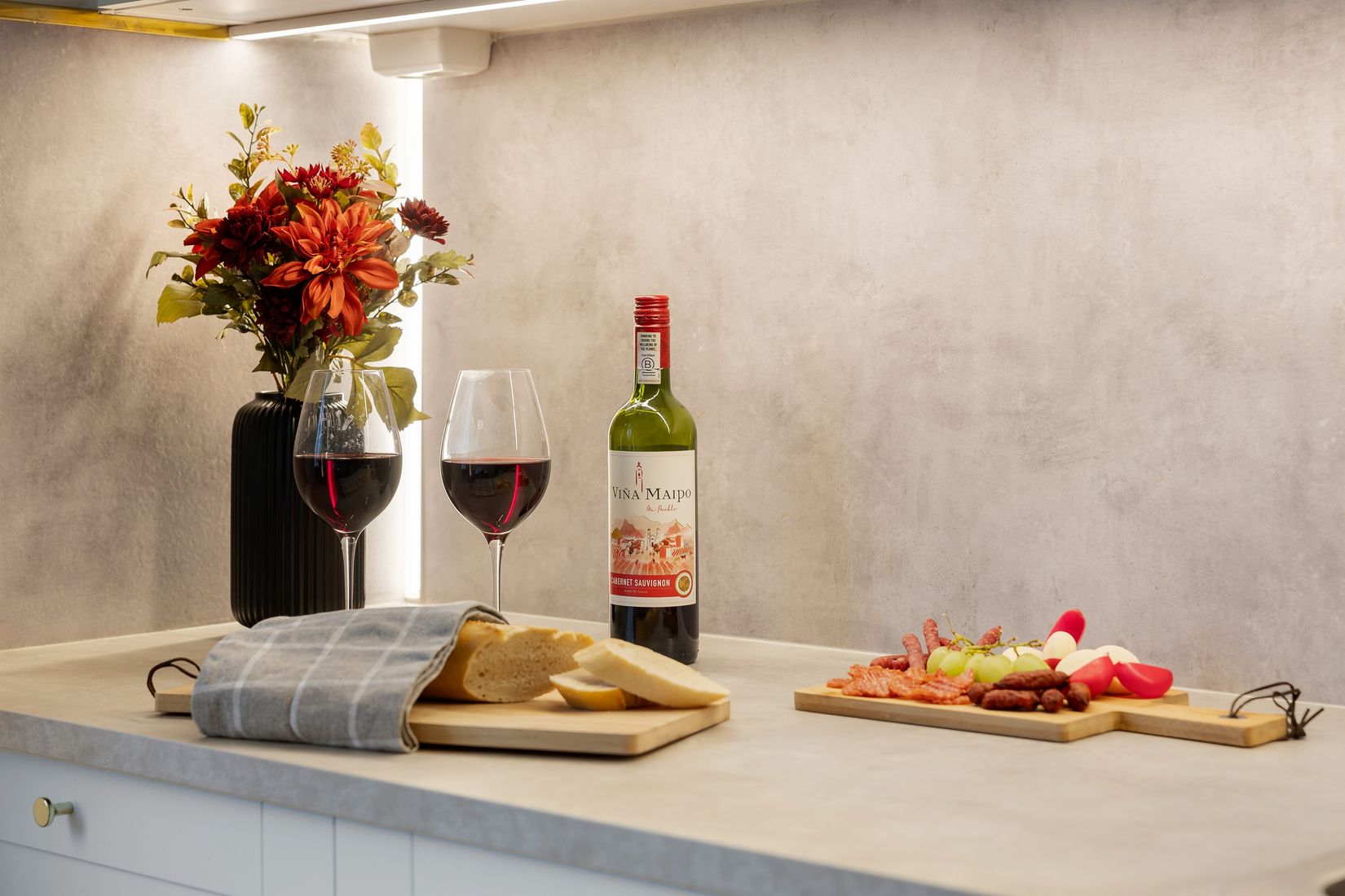 Bostadsrätt, Västra Ringgatan 15C, Centrum, Enköping