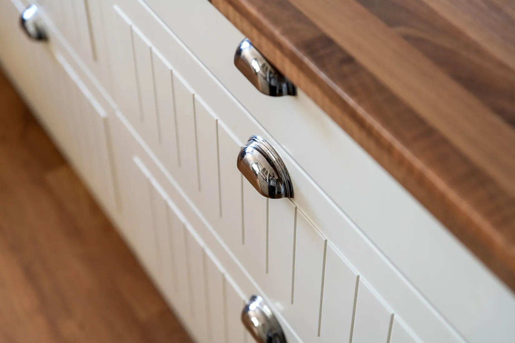 Bostadsrätt, Näsbydalsvägen 12, 3tr, Näsbydal, Täby