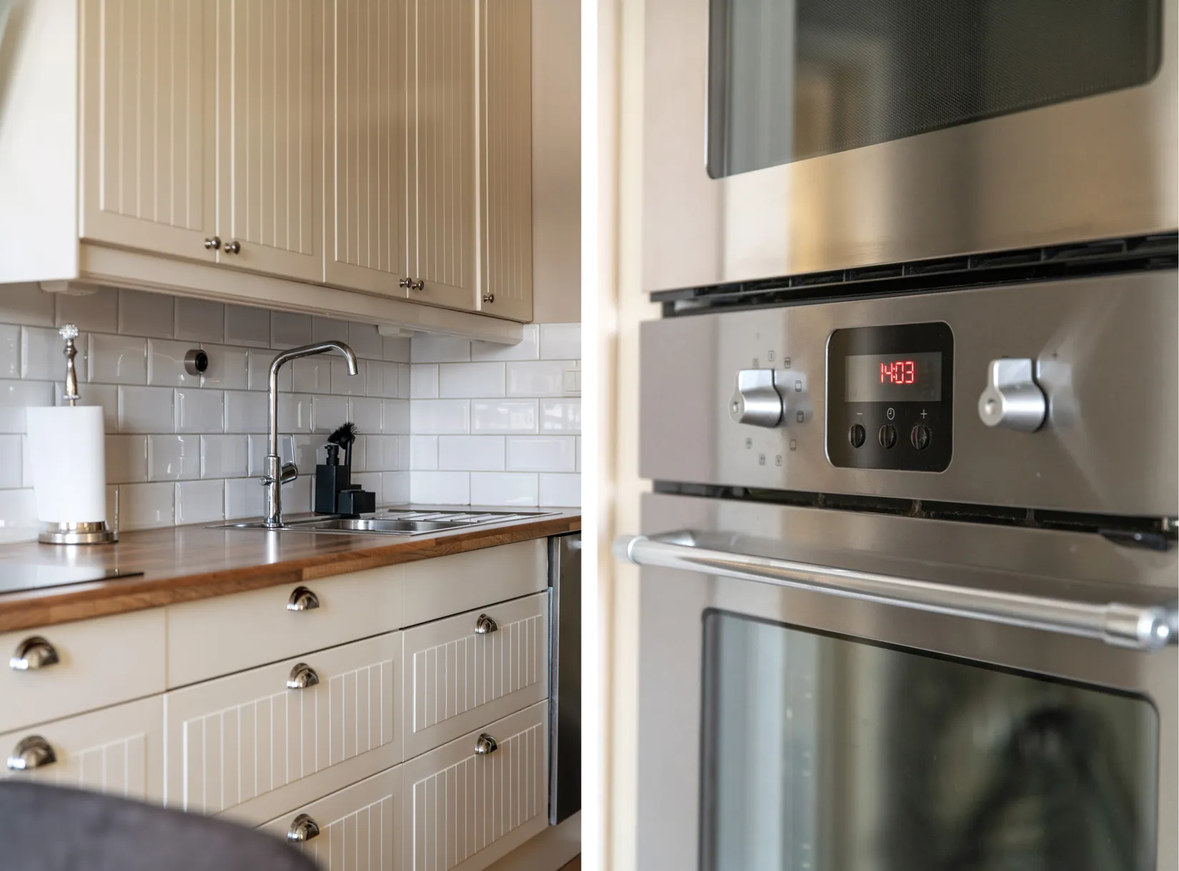 Bostadsrätt, Näsbydalsvägen 12, 3tr, Näsbydal, Täby