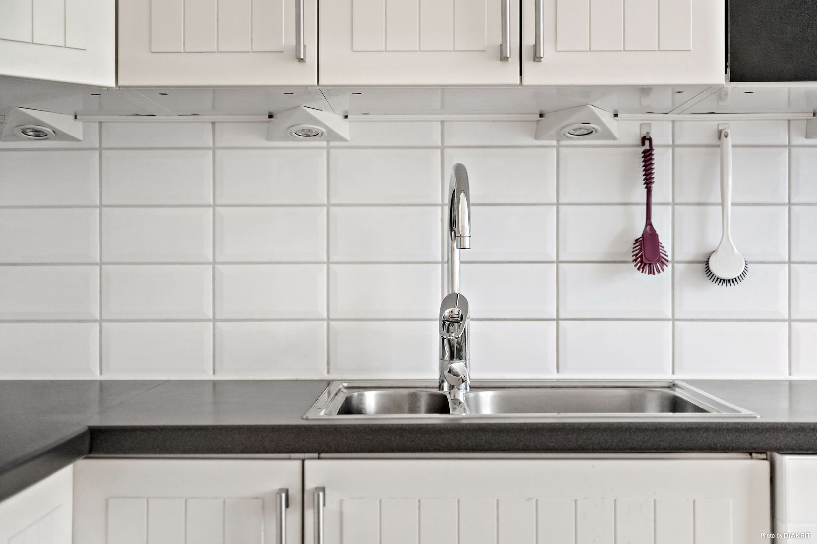 Bostadsrätt, Kometgatan 6H, Östlyckan, Alingsås