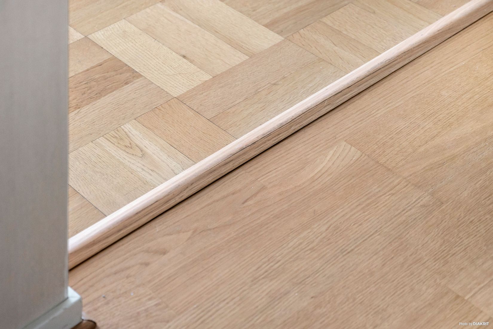 Bostadsrätt, Kometgatan 6H, Östlyckan, Alingsås