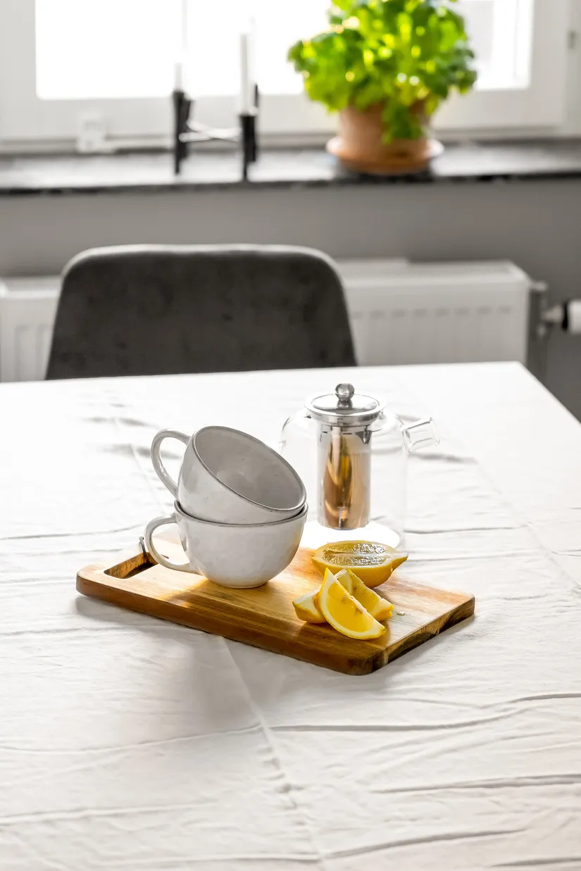 Bostadsrätt, Ladugårdsgatan 4, Ursvik, Sundbyberg