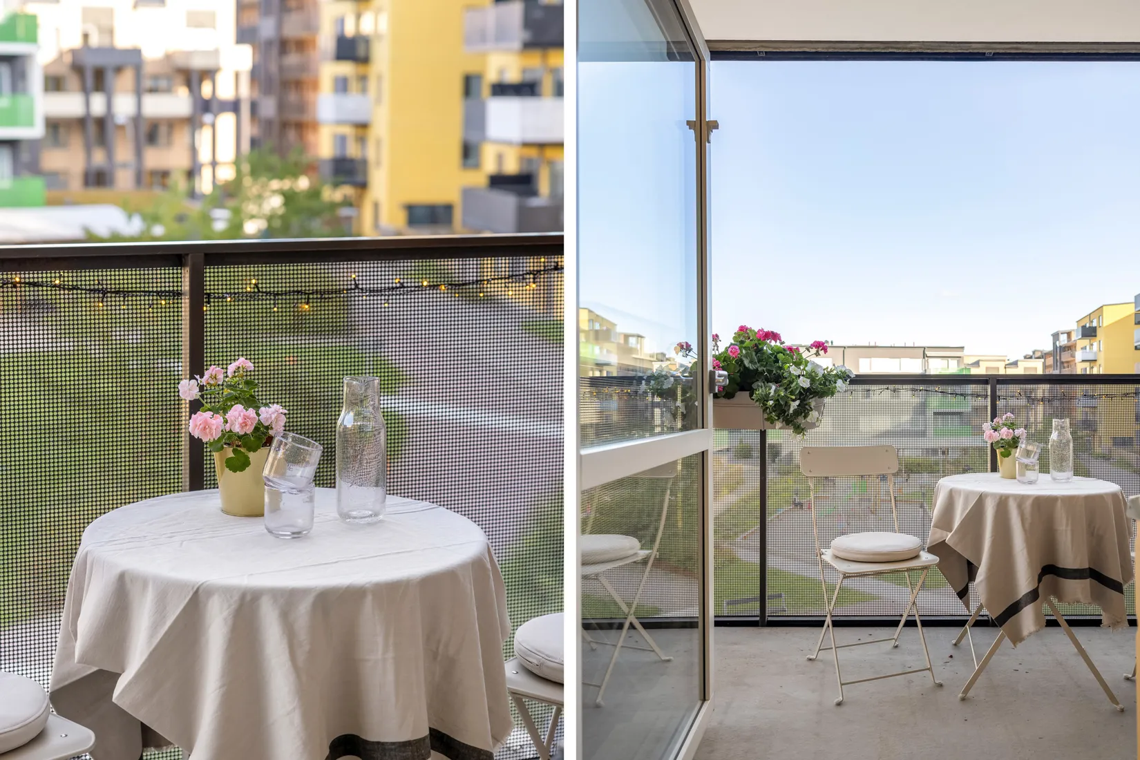 Bostadsrätt, Ladugårdsgatan 4, Ursvik, Sundbyberg