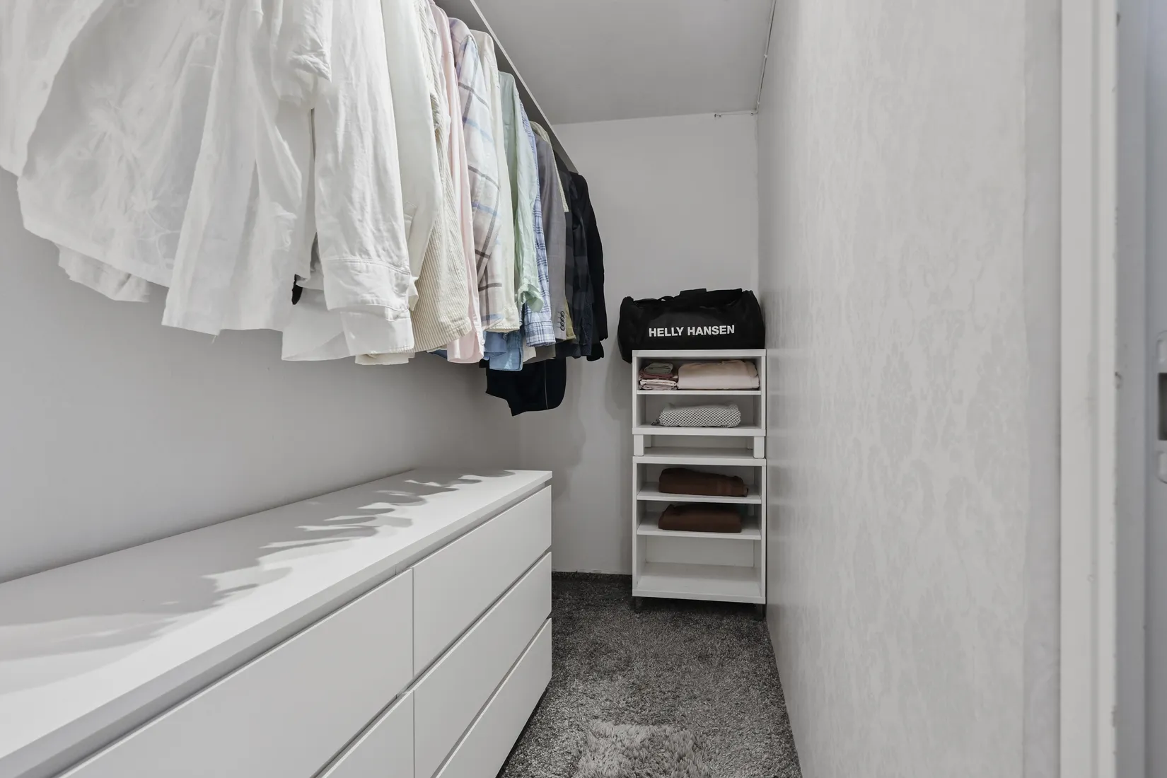 Bostadsrätt, Husarvägen 20, Centralt, Upplands Väsby