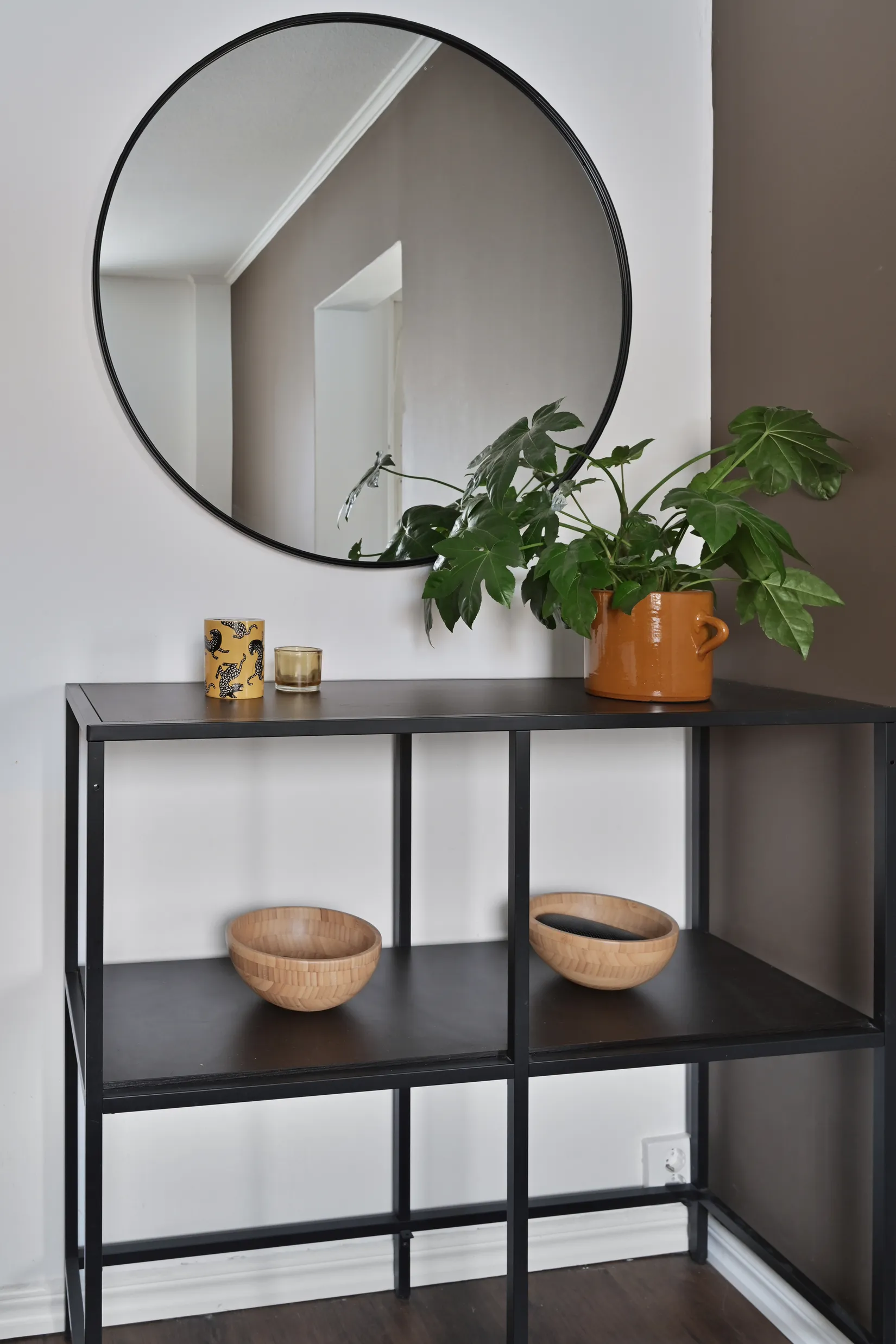 Bostadsrätt, Husarvägen 20, Centralt, Upplands Väsby