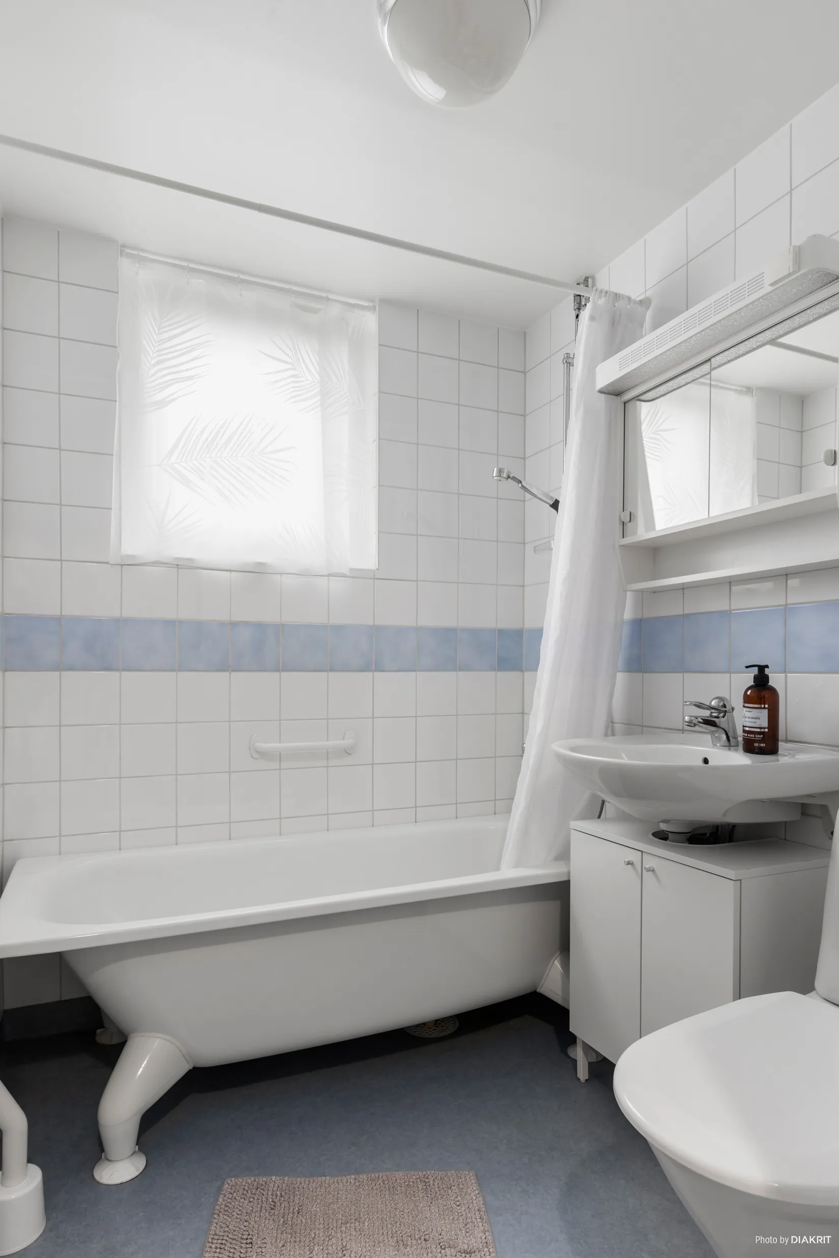 Bostadsrätt, Järnvägsgatan 22a, Ranten, Falköping