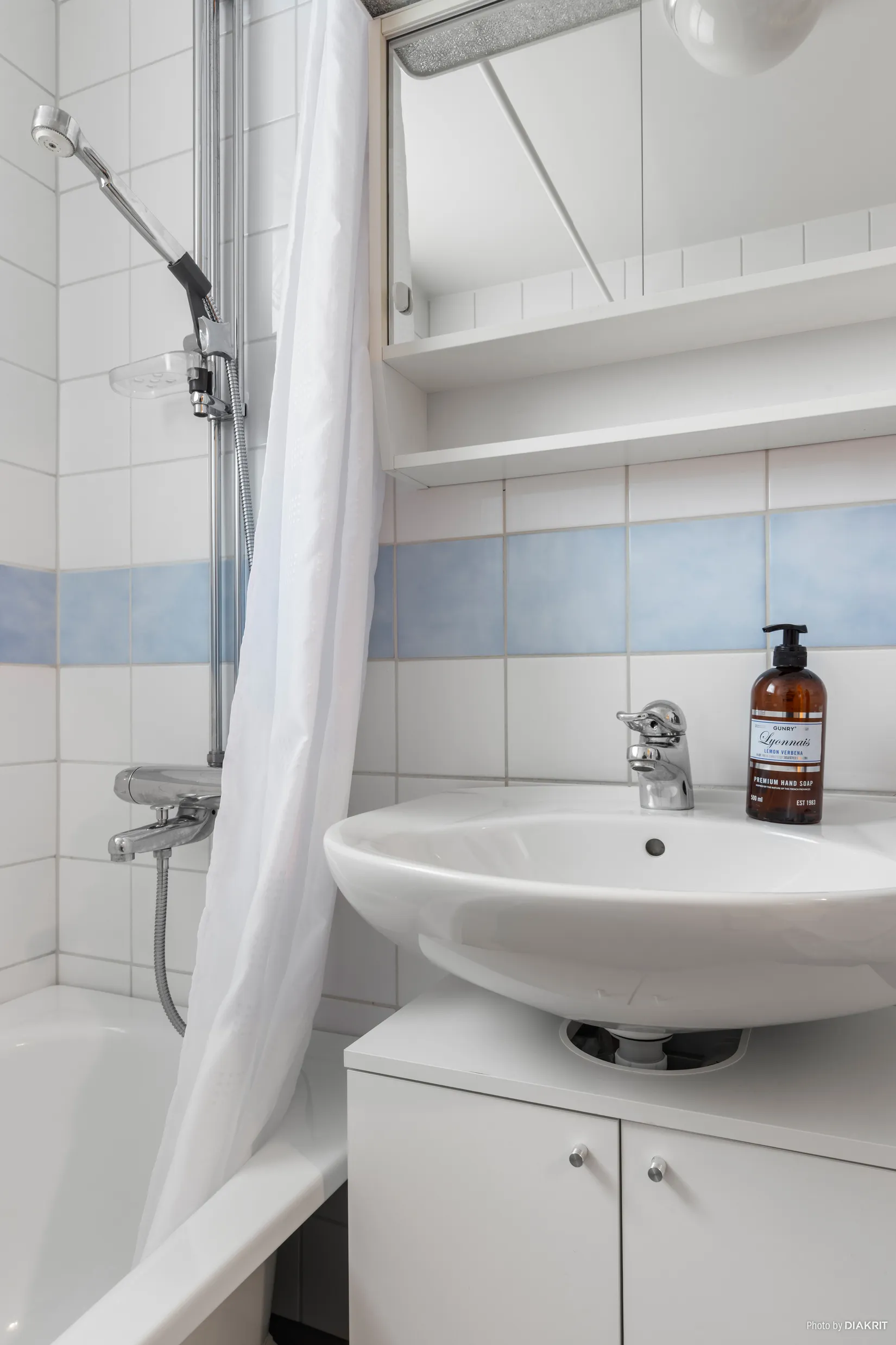 Bostadsrätt, Järnvägsgatan 22a, Ranten, Falköping