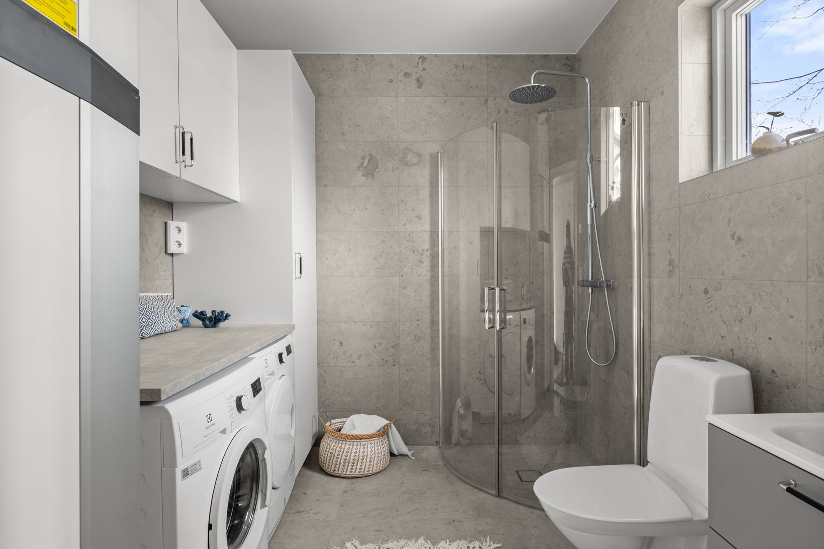 Radhus, Klintvägen 35G, Sofieberg, Tyresö