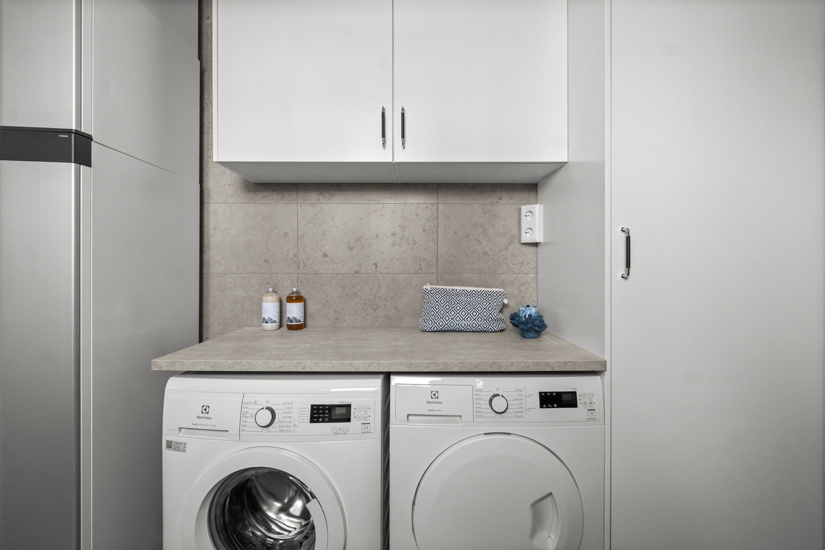 Radhus, Klintvägen 35G, Sofieberg, Tyresö