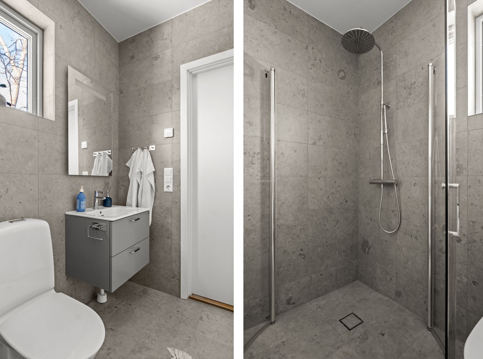 Radhus, Klintvägen 35G, Sofieberg, Tyresö