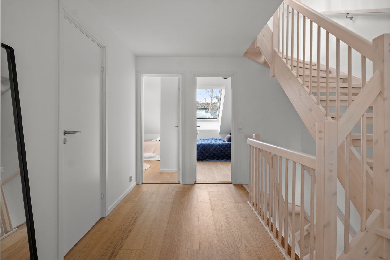 Radhus, Klintvägen 35G, Sofieberg, Tyresö