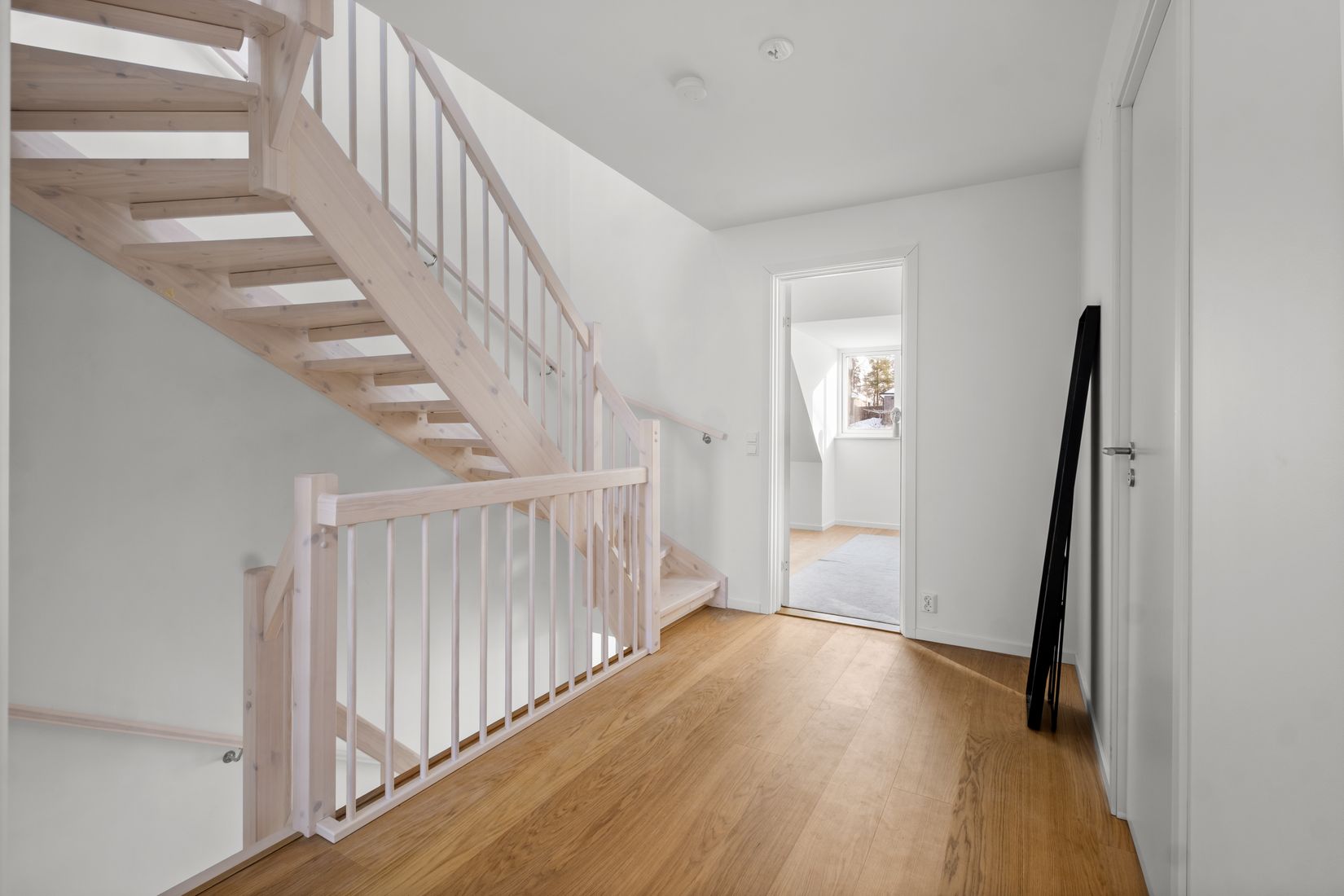 Radhus, Klintvägen 35G, Sofieberg, Tyresö