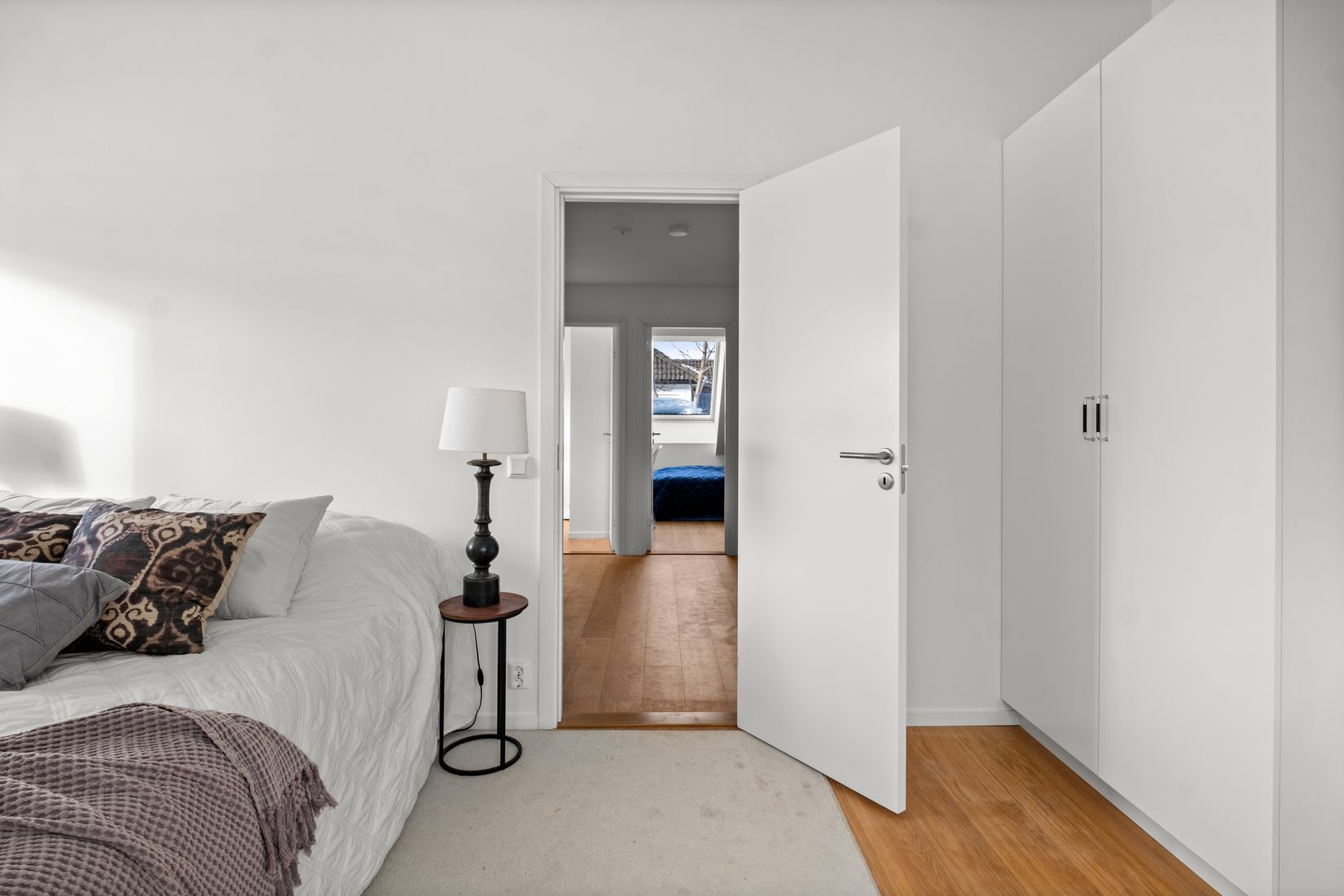 Radhus, Klintvägen 35G, Sofieberg, Tyresö