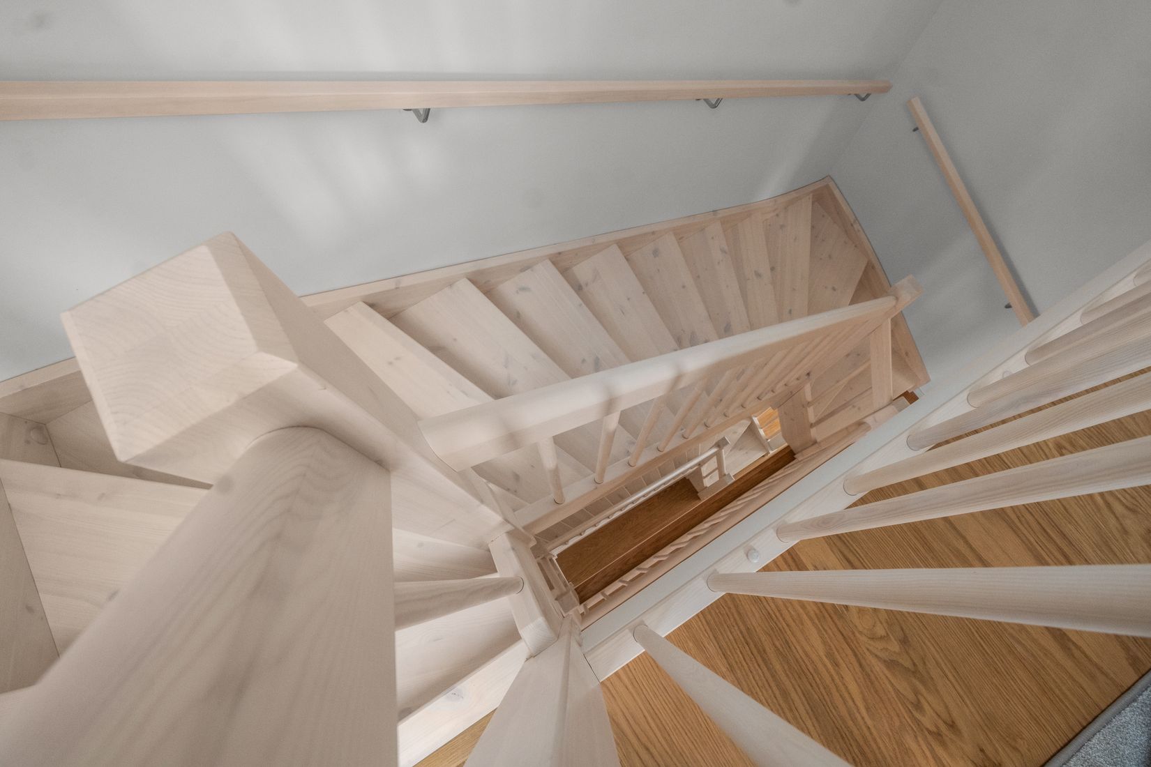 Radhus, Klintvägen 35G, Sofieberg, Tyresö