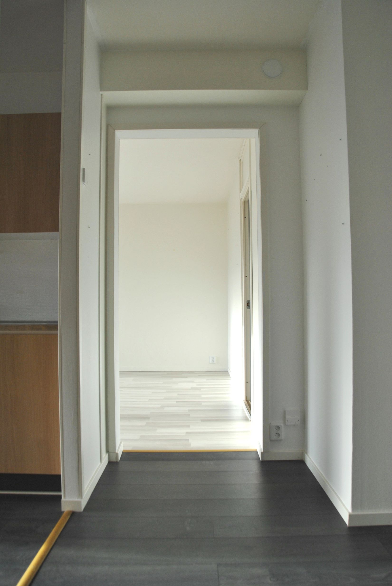 Bostadsrätt, Flanaden 70, Torpa, Vänersborg