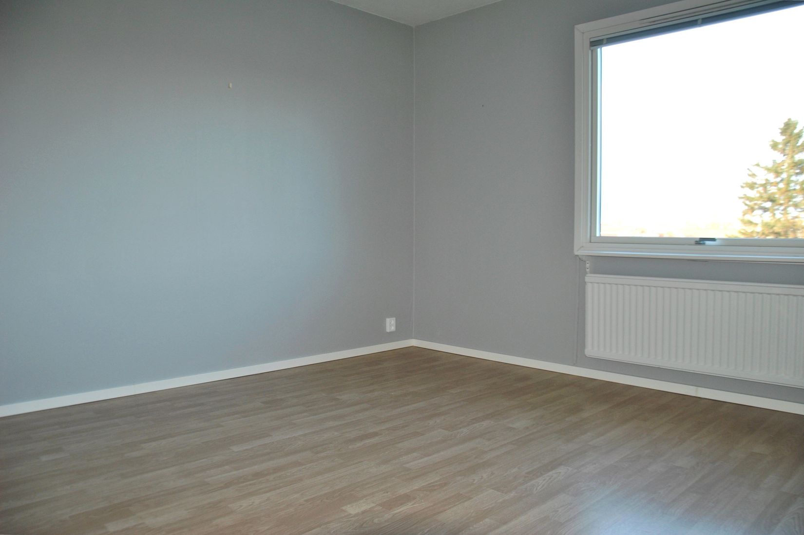 Bostadsrätt, Flanaden 70, Torpa, Vänersborg