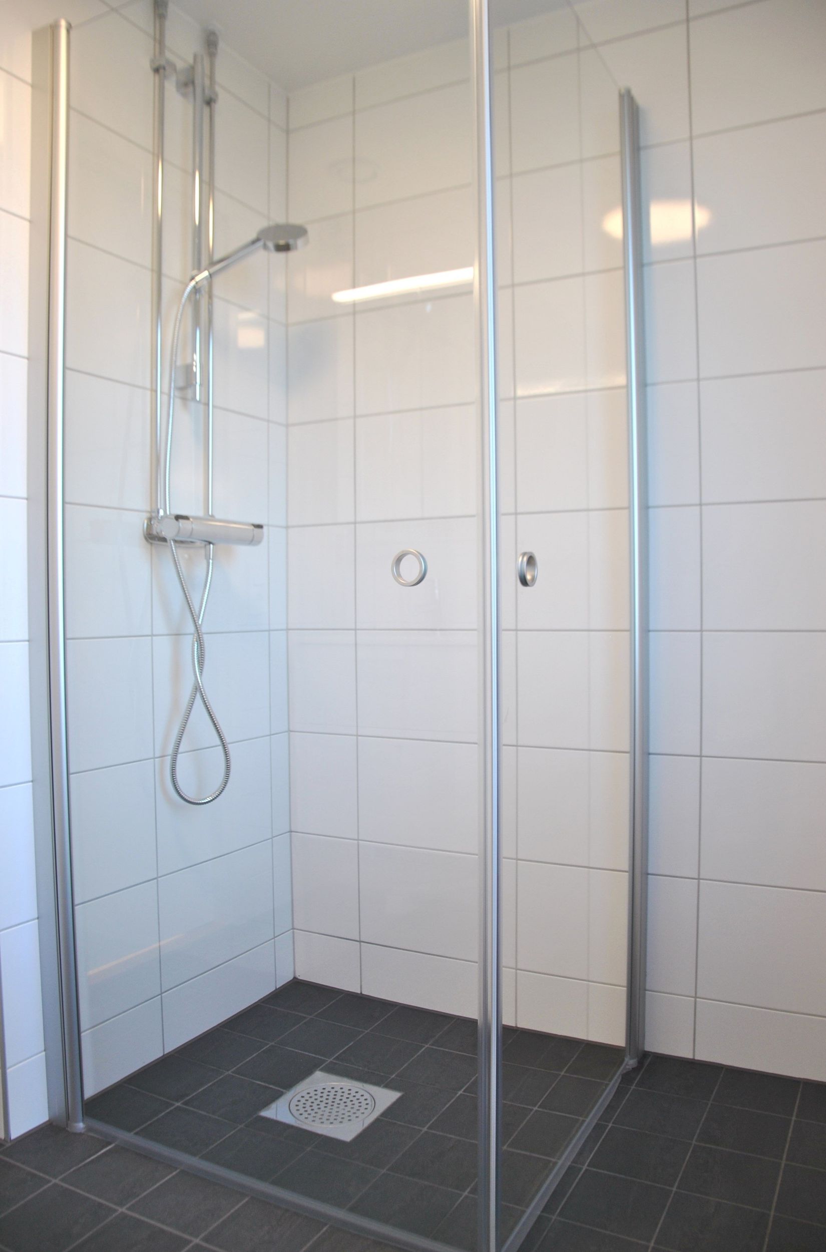 Bostadsrätt, Flanaden 70, Torpa, Vänersborg