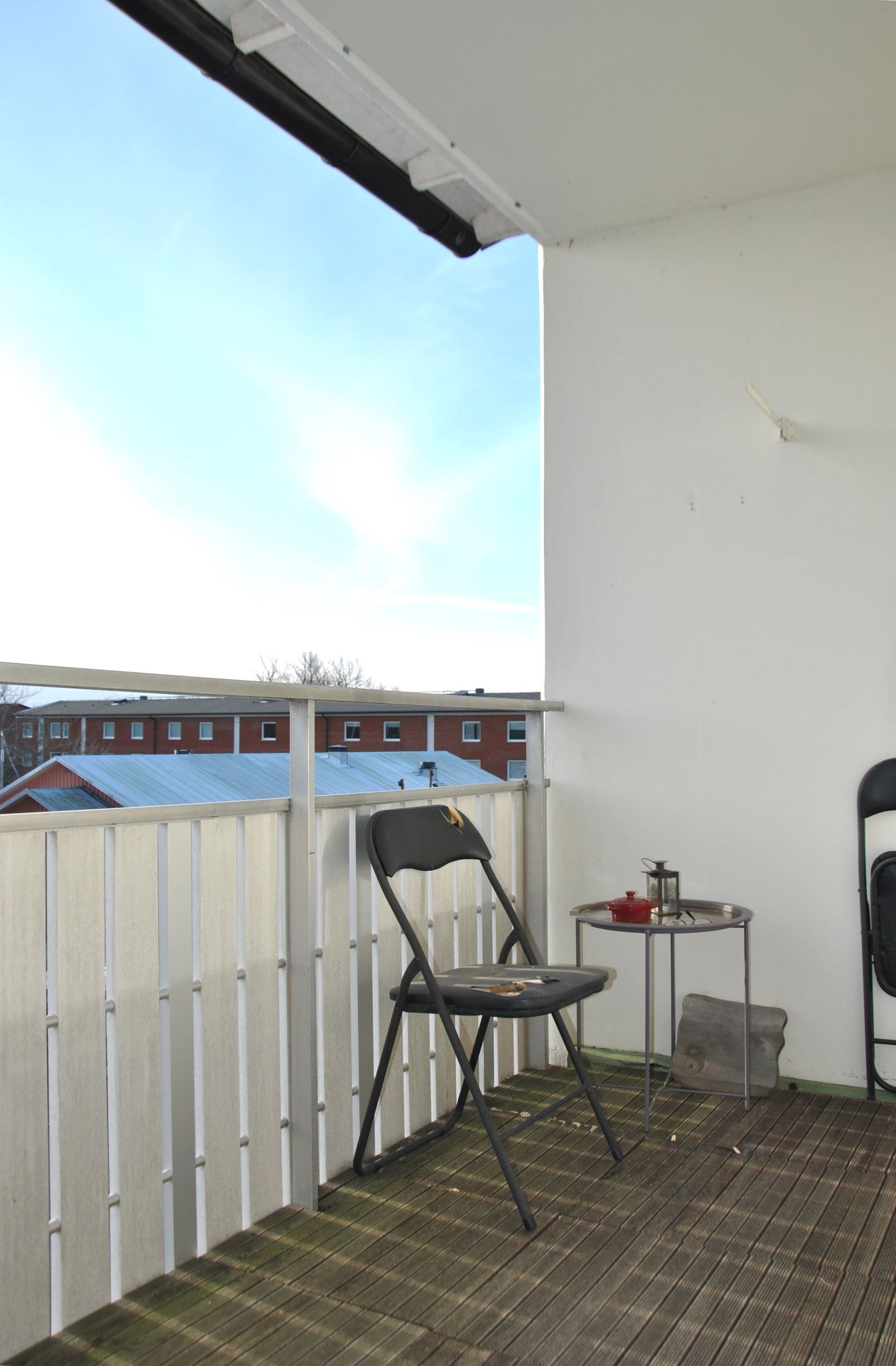 Bostadsrätt, Flanaden 70, Torpa, Vänersborg