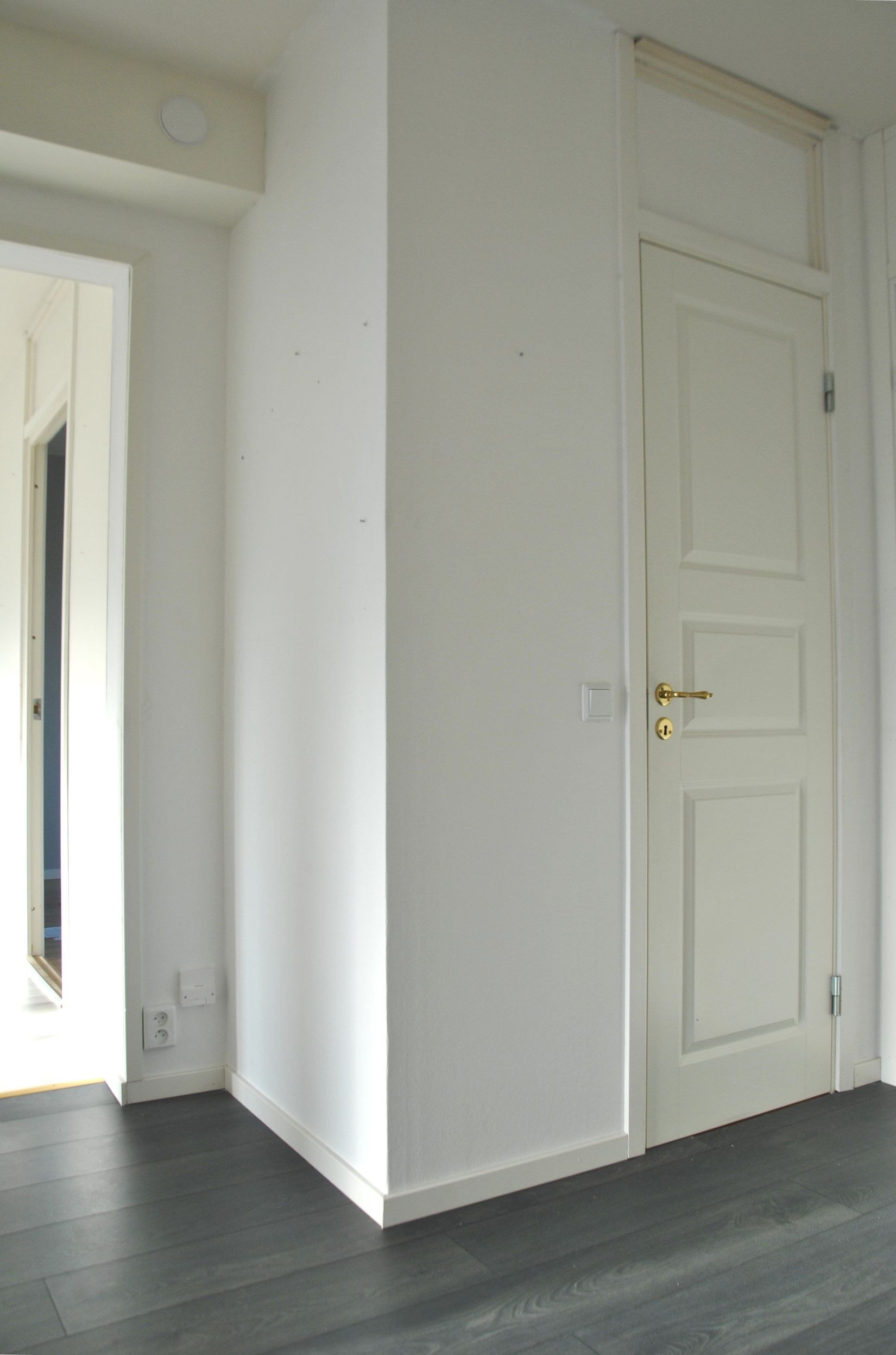 Bostadsrätt, Flanaden 70, Torpa, Vänersborg