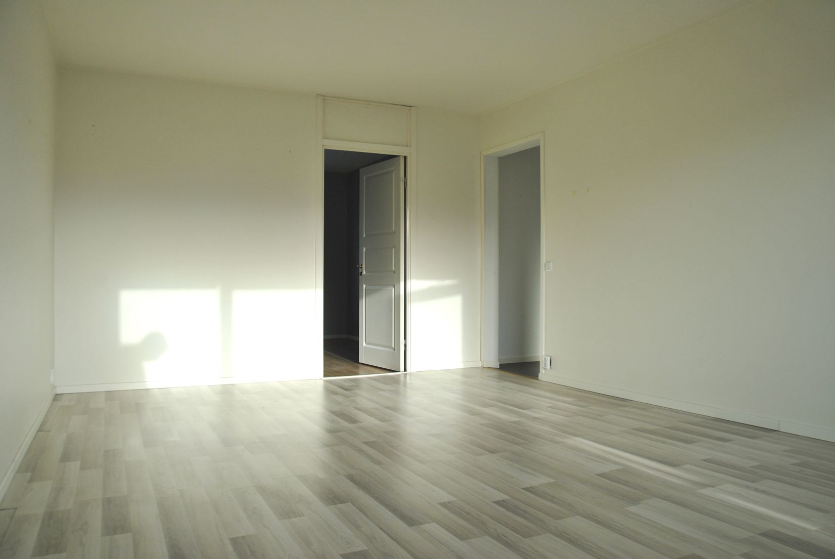 Bostadsrätt, Flanaden 70, Torpa, Vänersborg