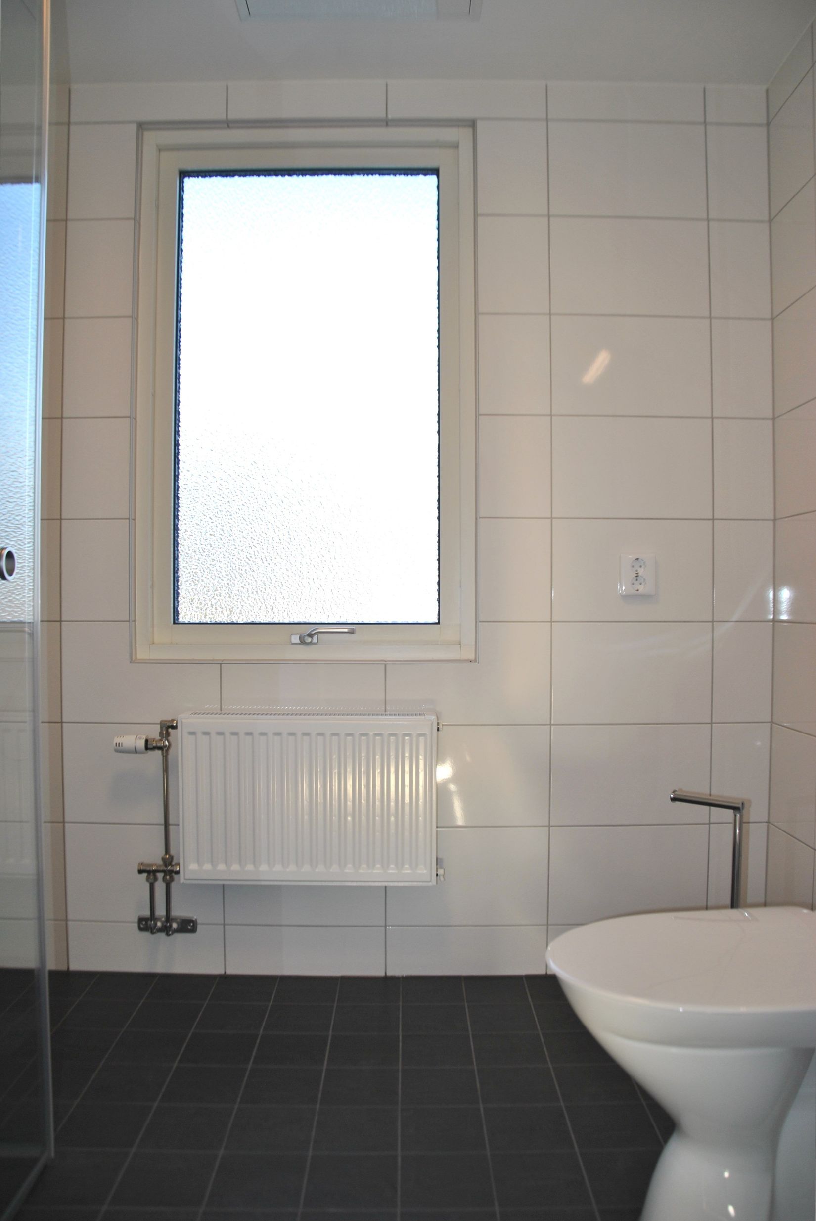 Bostadsrätt, Flanaden 70, Torpa, Vänersborg