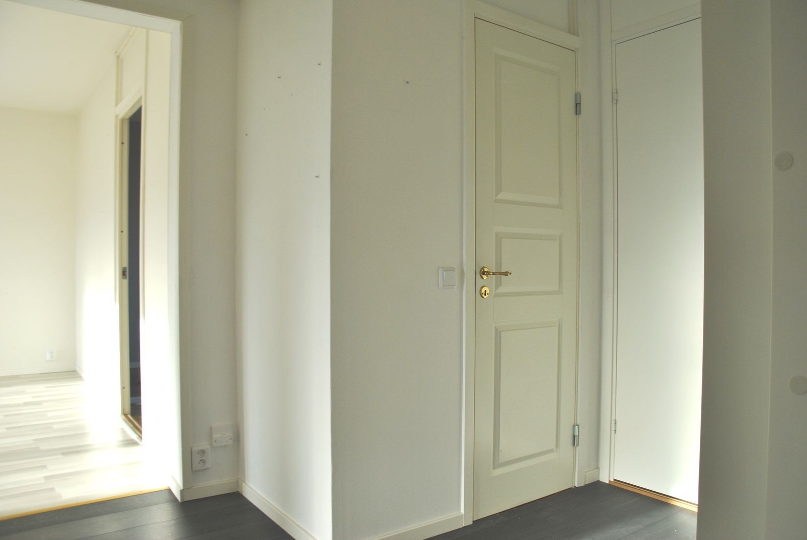 Bostadsrätt, Flanaden 70, Torpa, Vänersborg