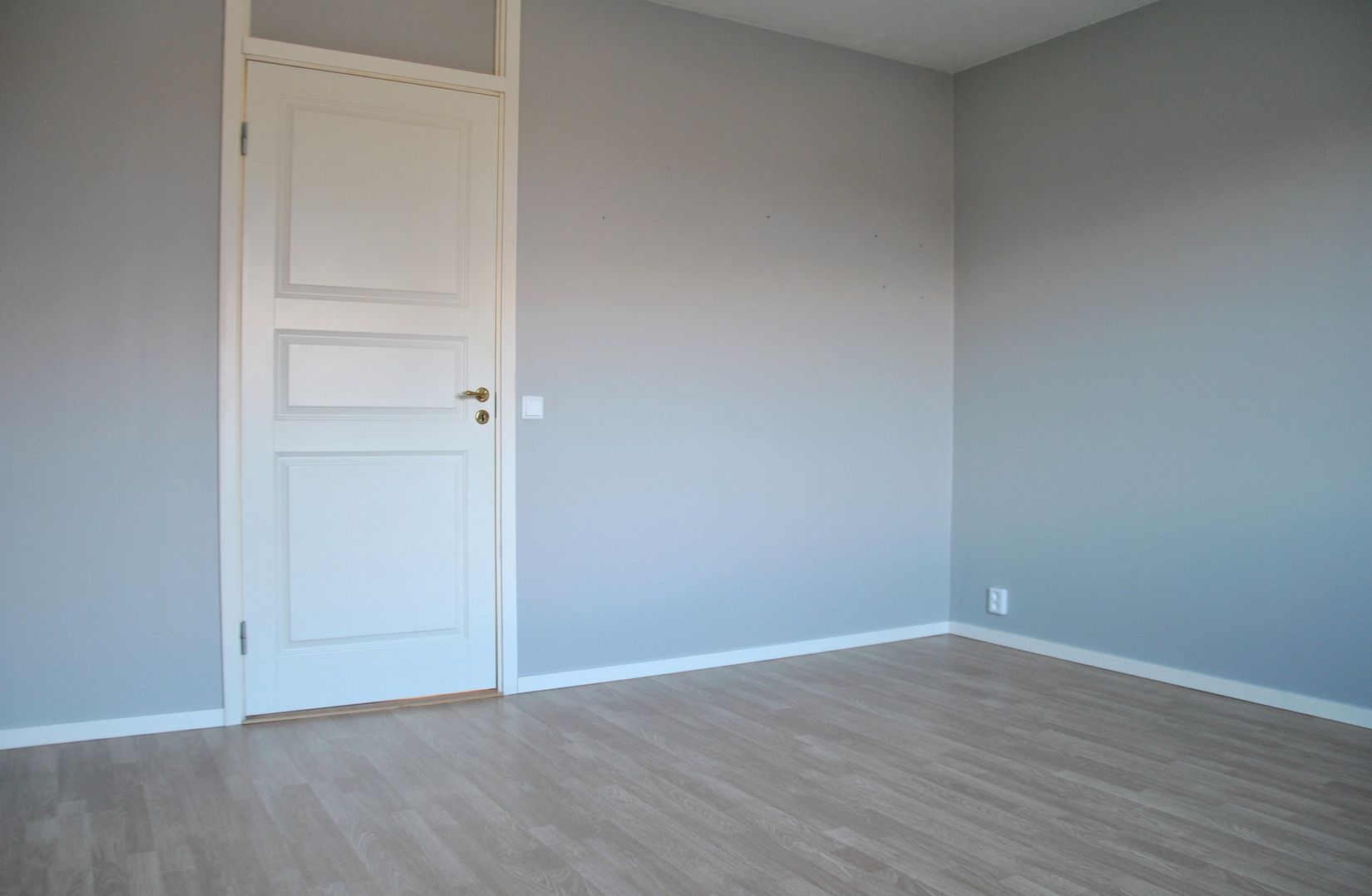 Bostadsrätt, Flanaden 70, Torpa, Vänersborg