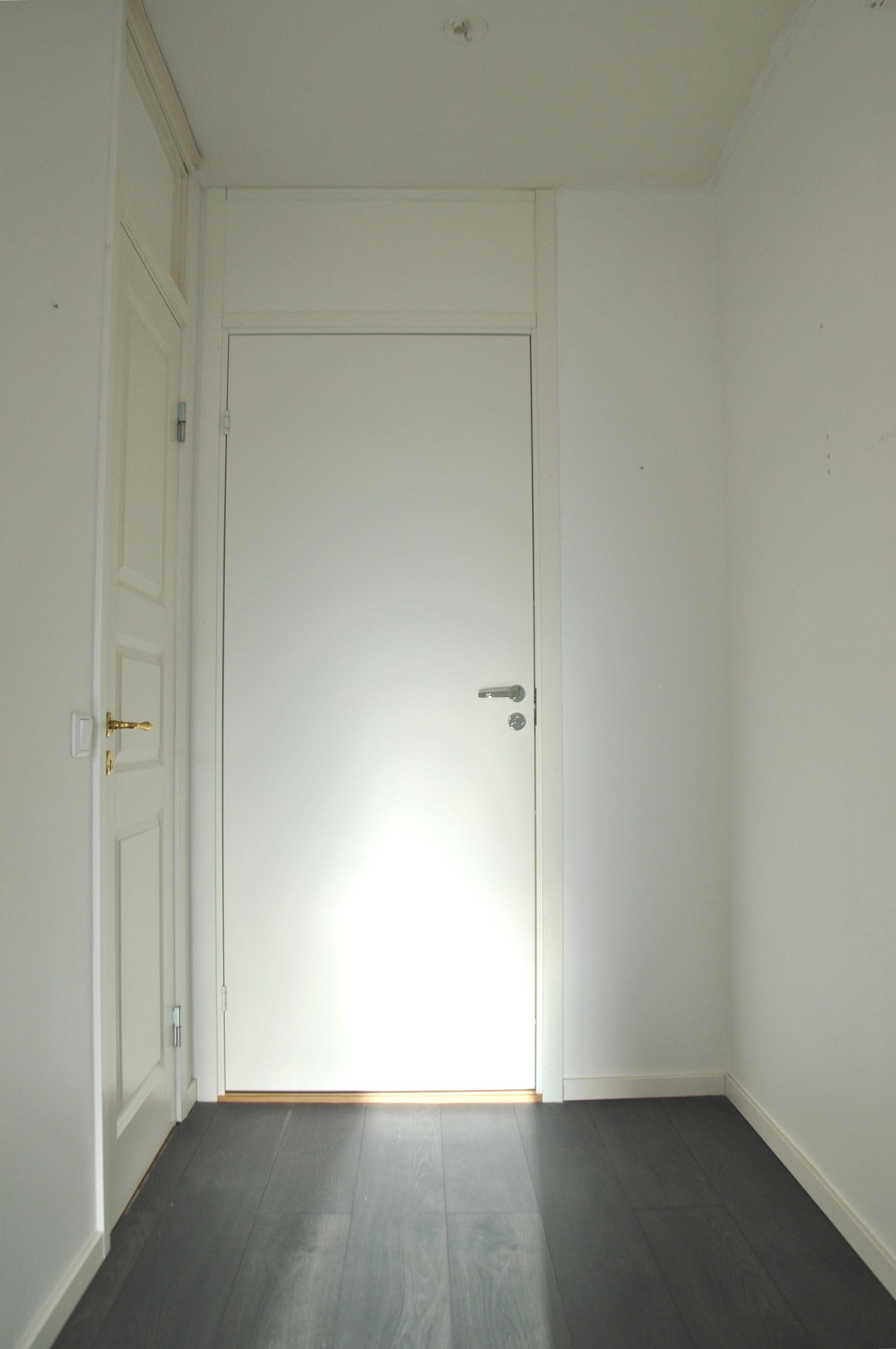 Bostadsrätt, Flanaden 70, Torpa, Vänersborg