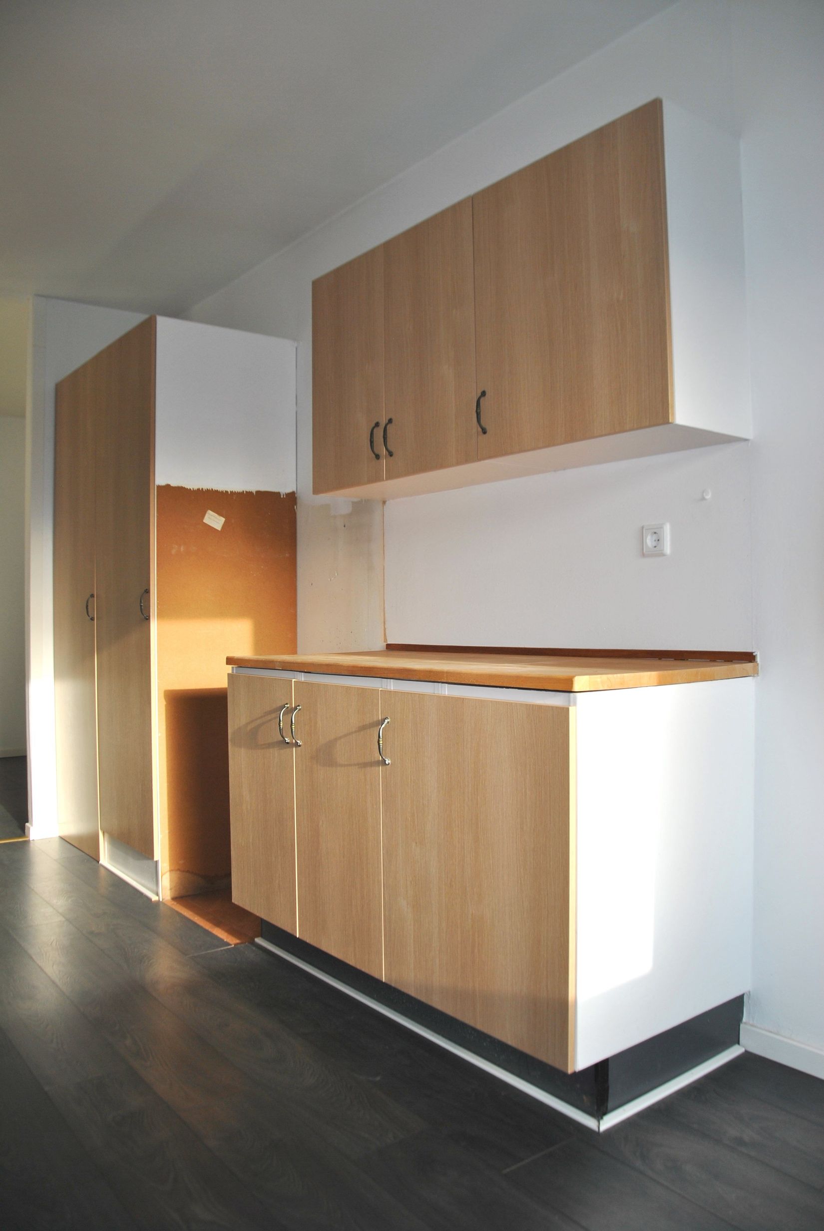 Bostadsrätt, Flanaden 70, Torpa, Vänersborg