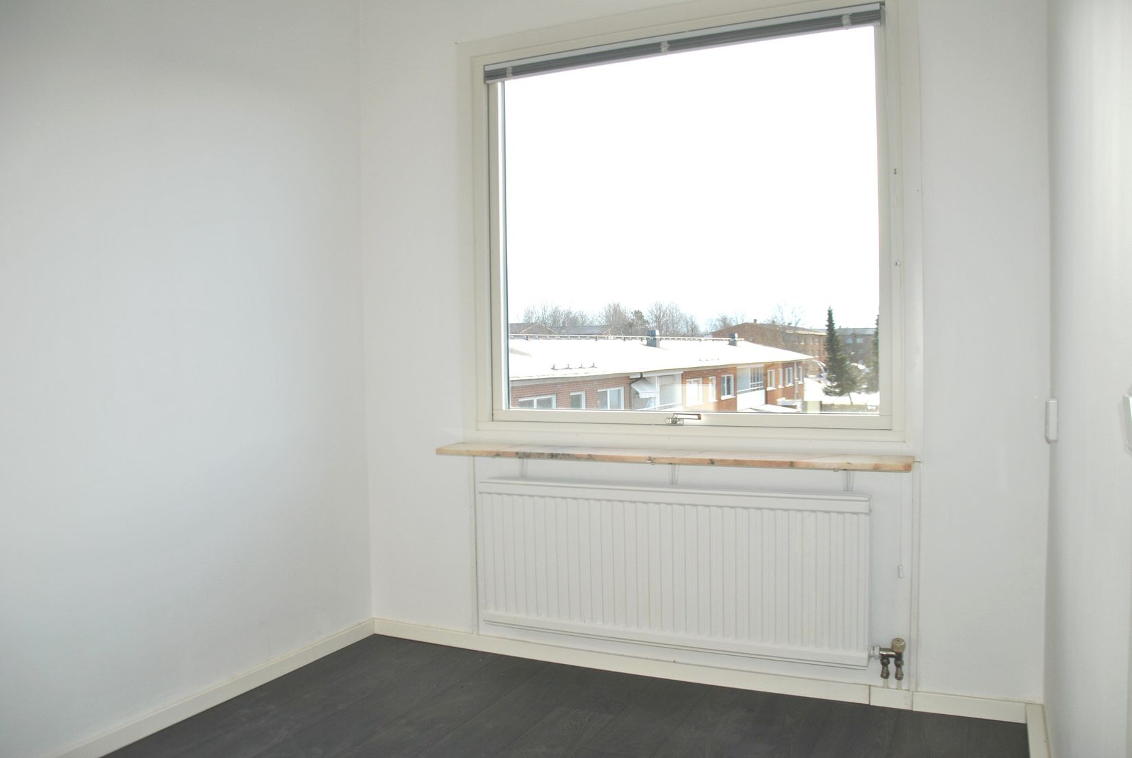 Bostadsrätt, Flanaden 70, Torpa, Vänersborg