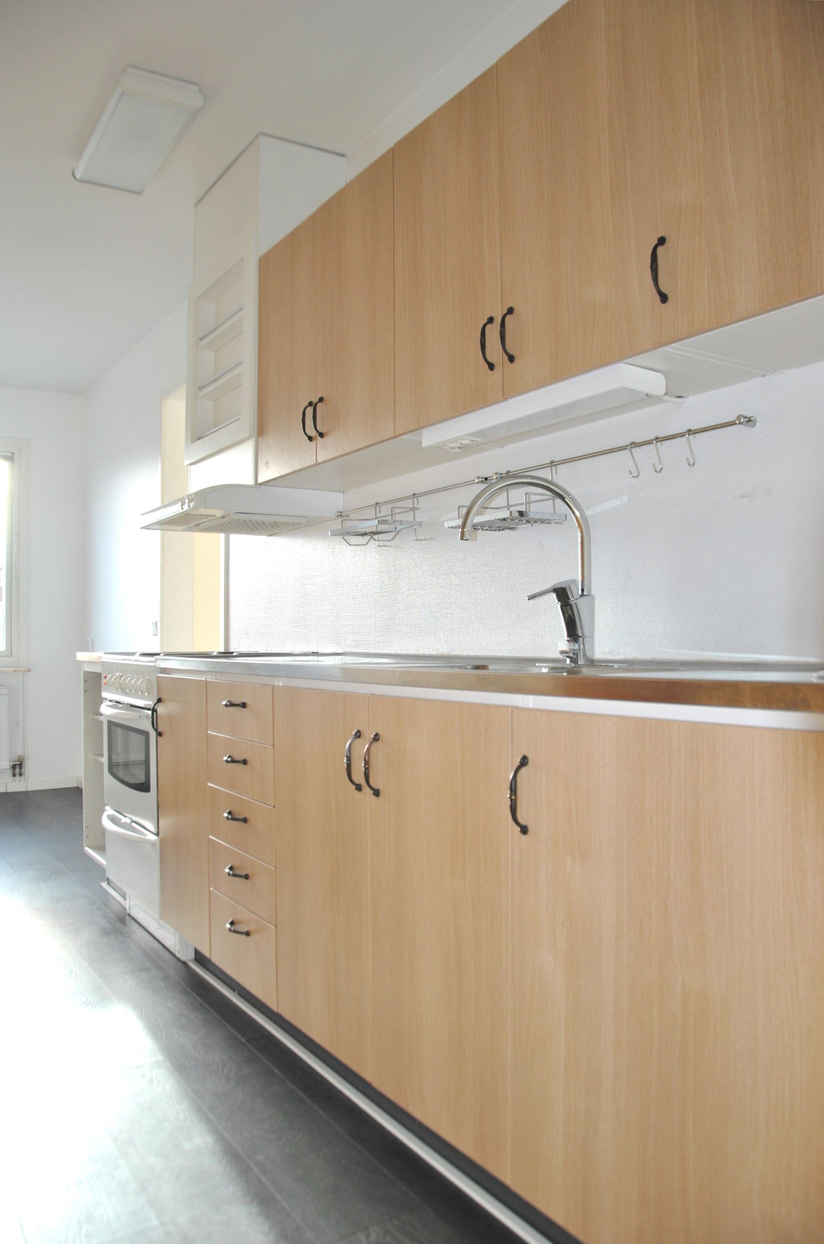 Bostadsrätt, Flanaden 70, Torpa, Vänersborg