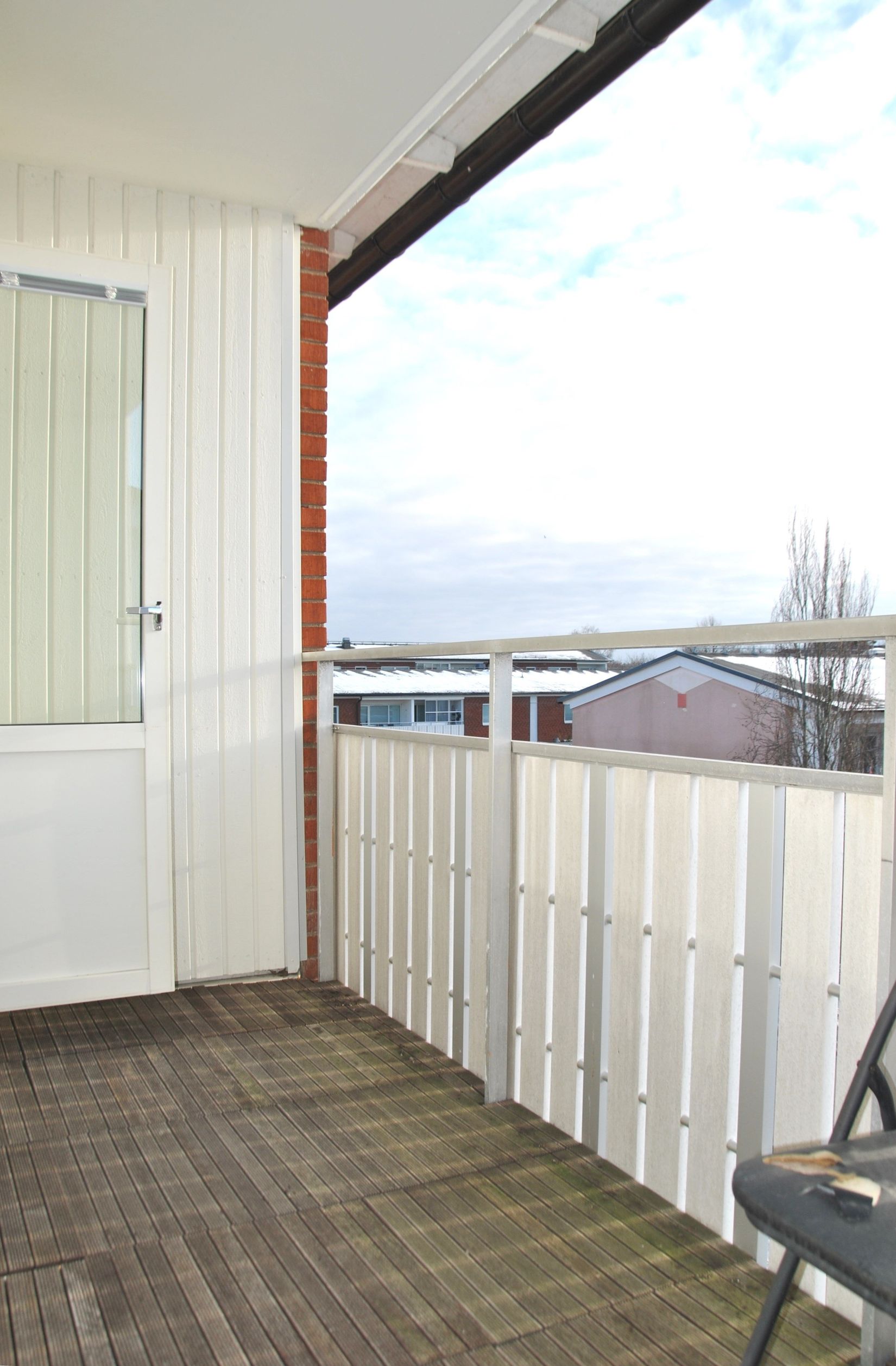 Bostadsrätt, Flanaden 70, Torpa, Vänersborg