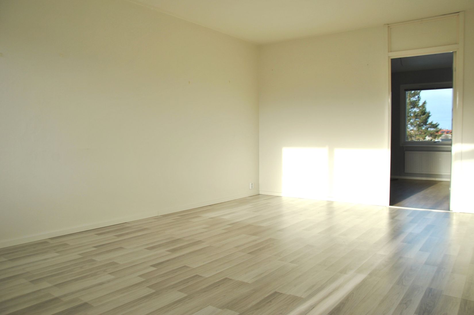 Bostadsrätt, Flanaden 70, Torpa, Vänersborg