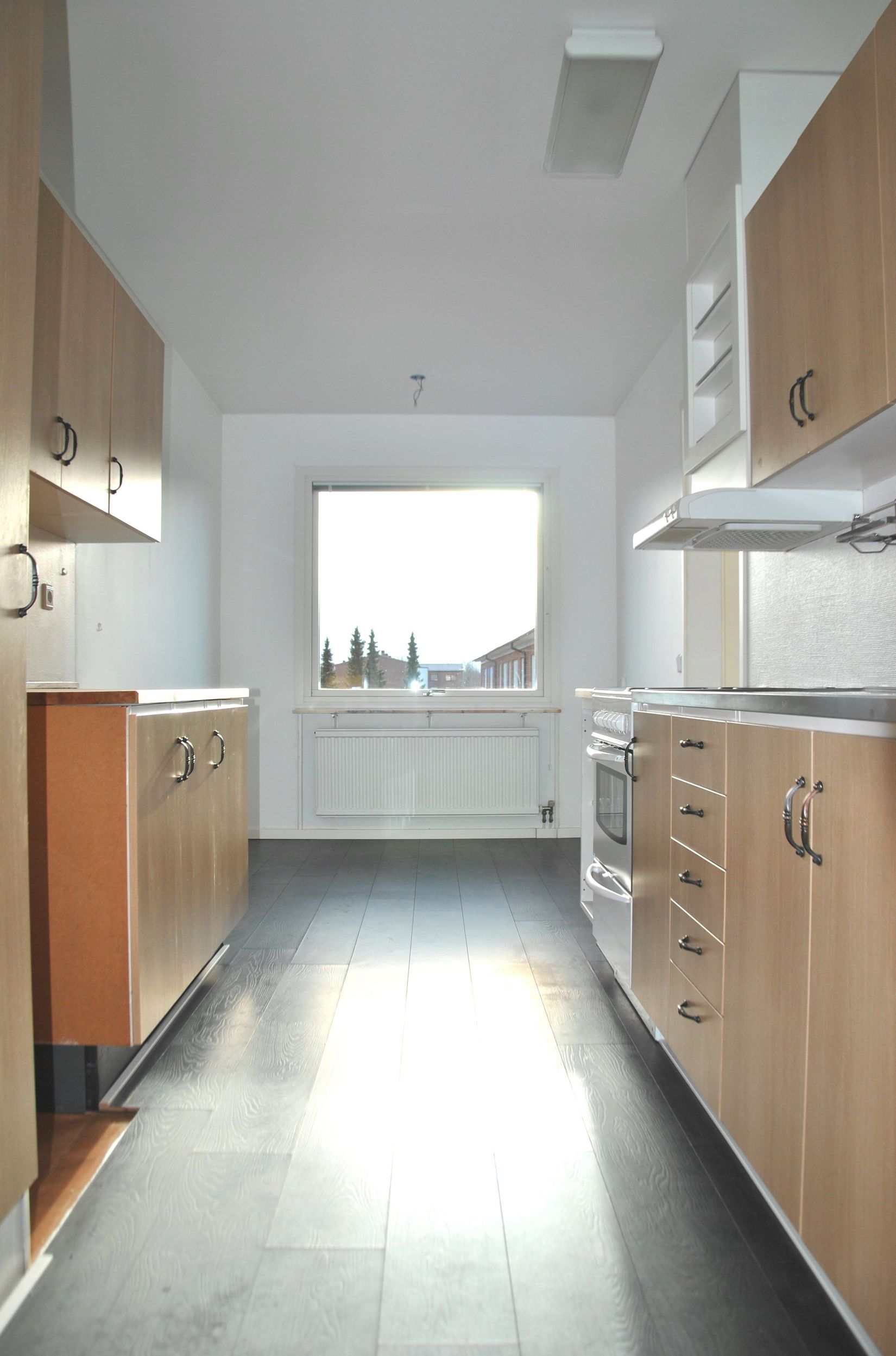 Bostadsrätt, Flanaden 70, Torpa, Vänersborg