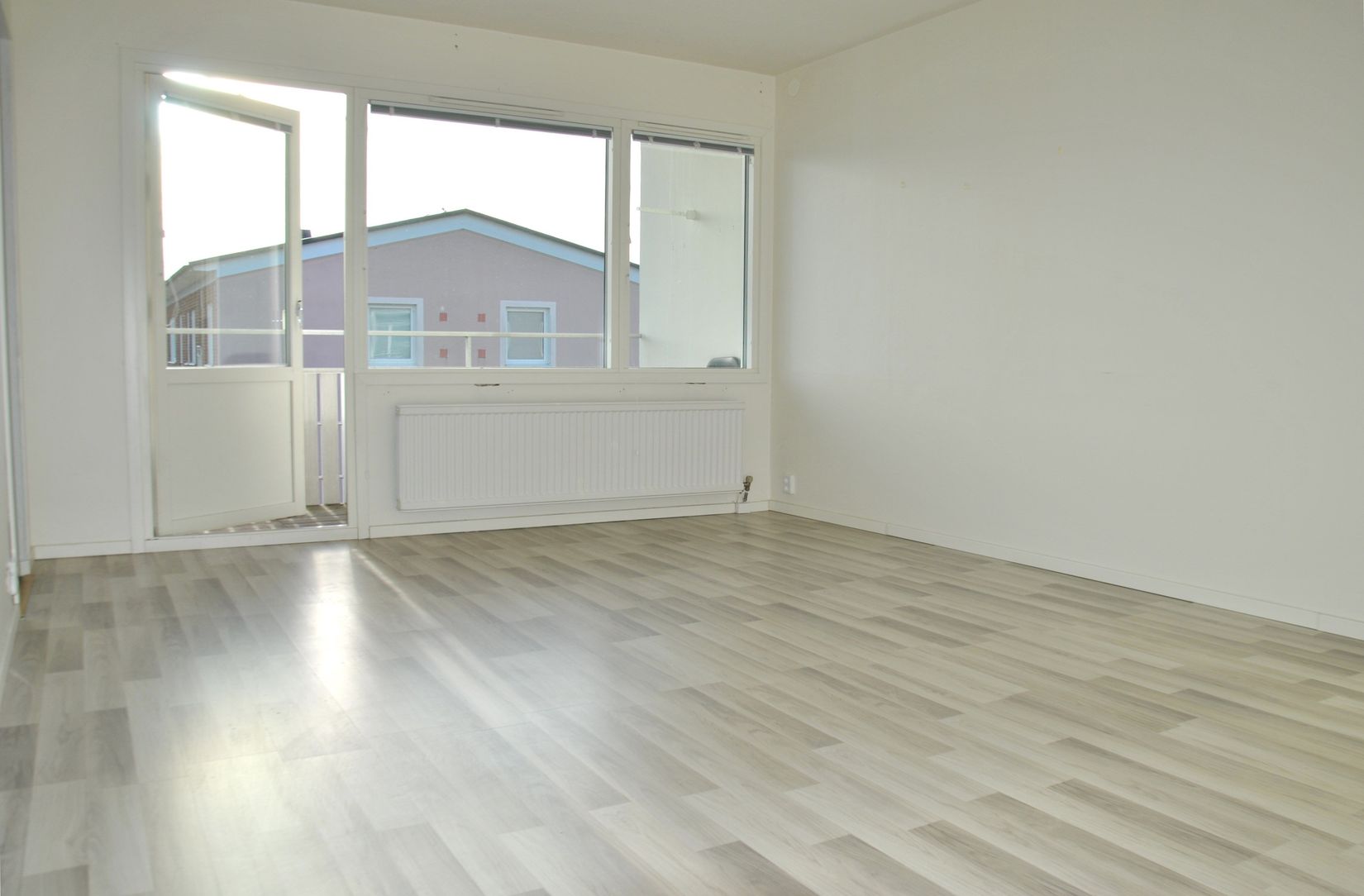 Bostadsrätt, Flanaden 70, Torpa, Vänersborg