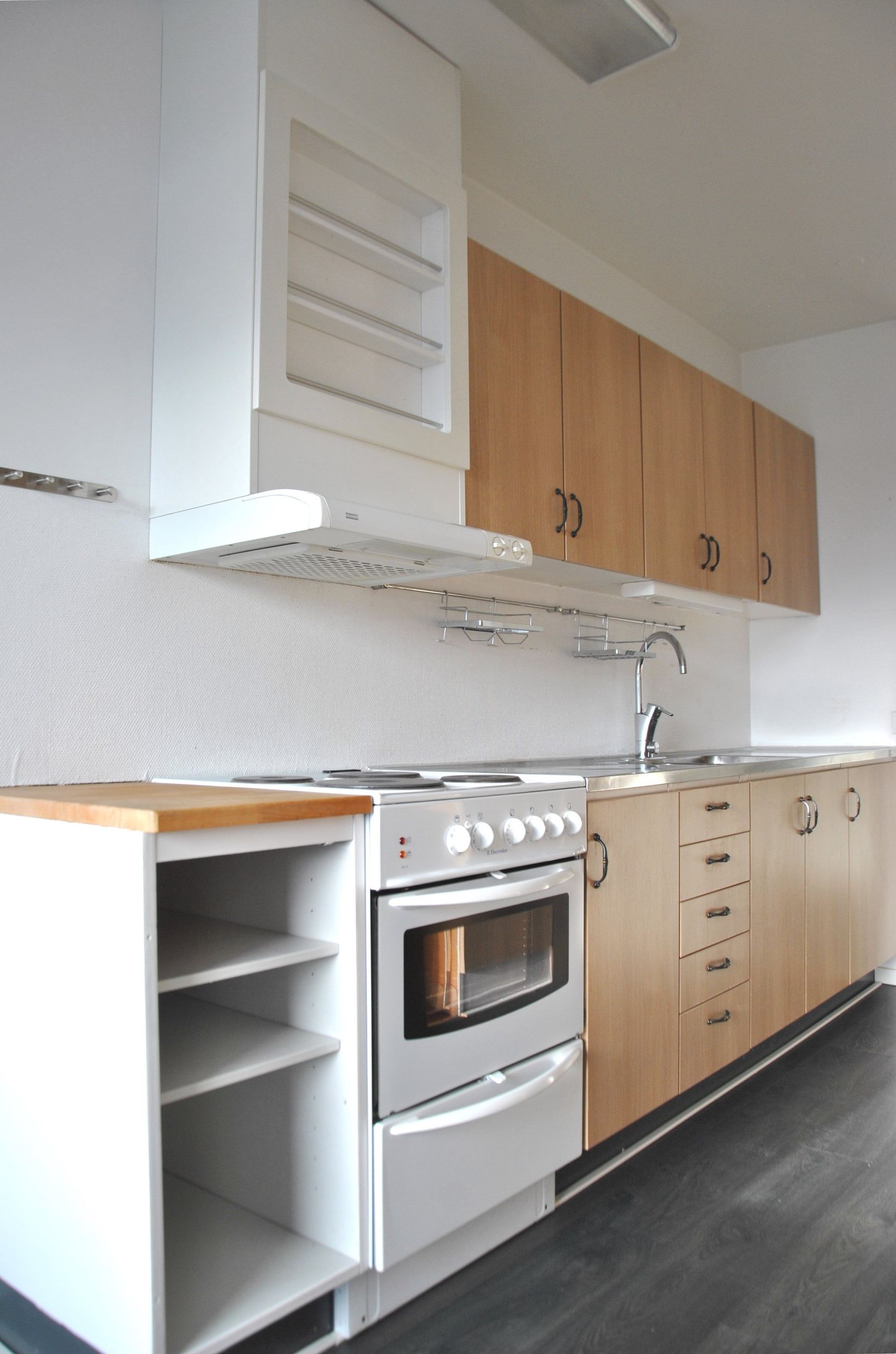 Bostadsrätt, Flanaden 70, Torpa, Vänersborg