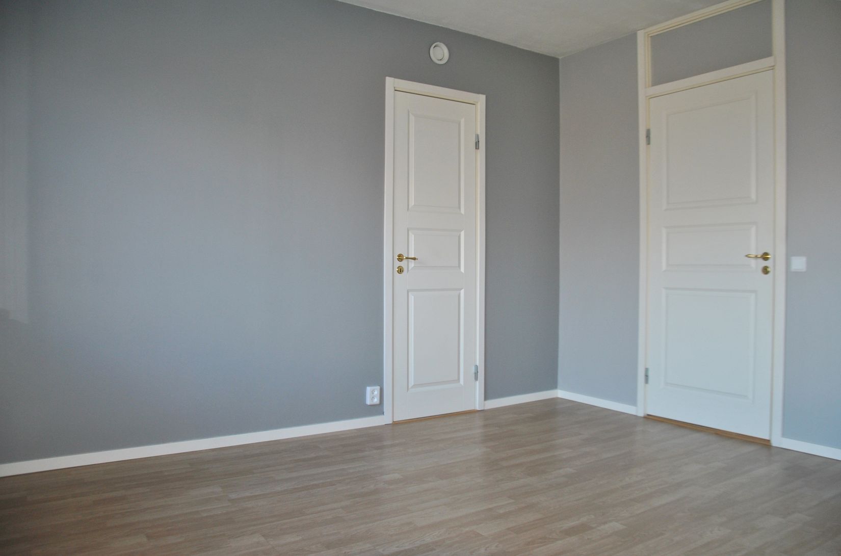 Bostadsrätt, Flanaden 70, Torpa, Vänersborg