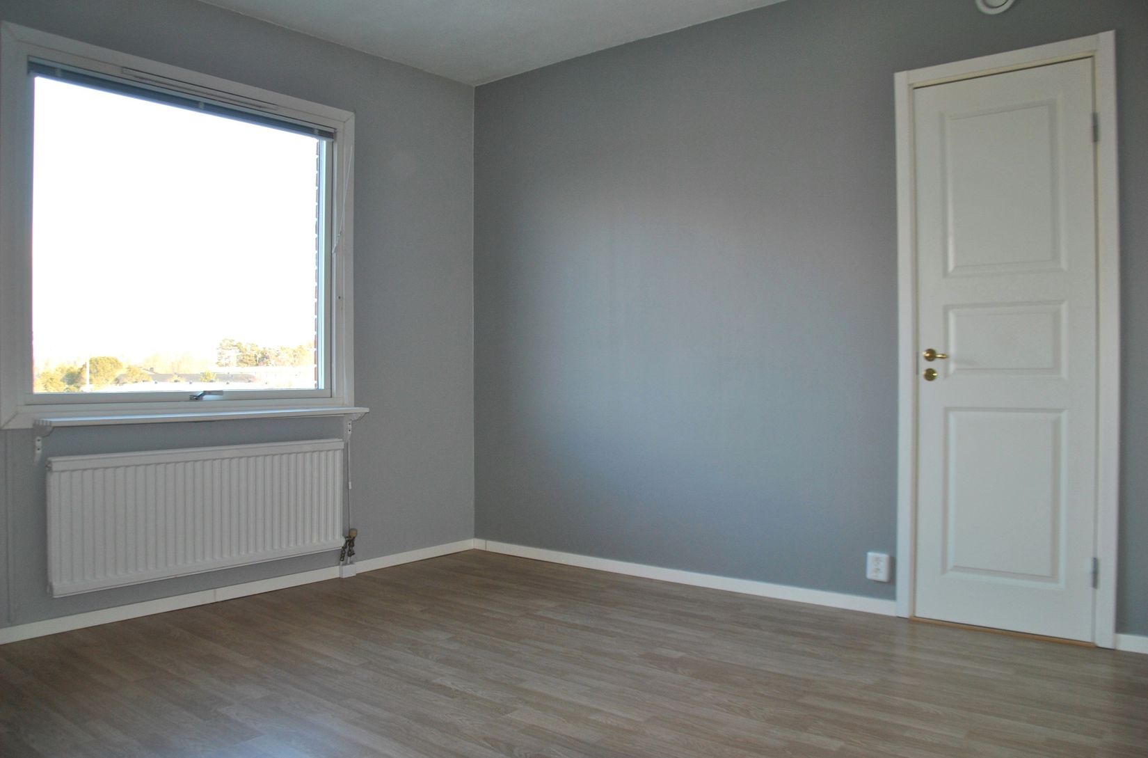 Bostadsrätt, Flanaden 70, Torpa, Vänersborg