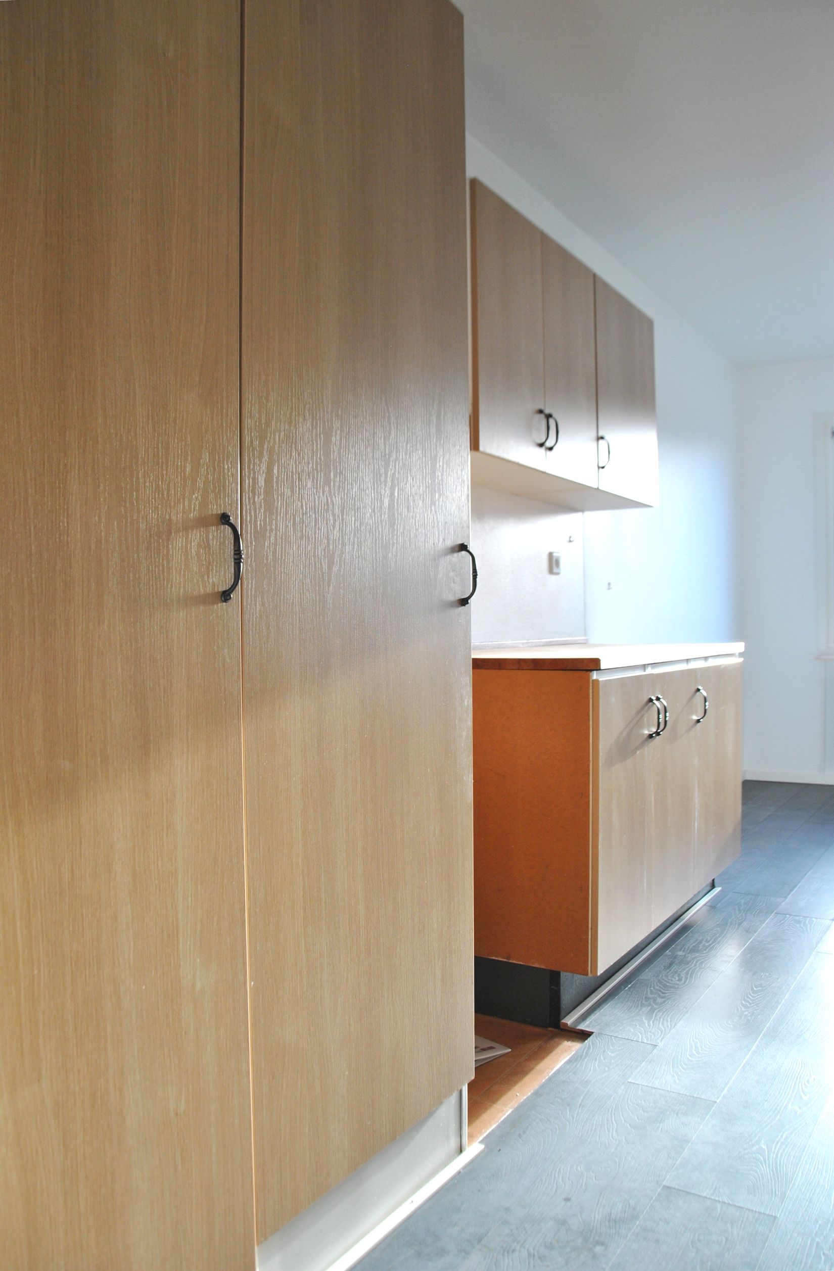 Bostadsrätt, Flanaden 70, Torpa, Vänersborg