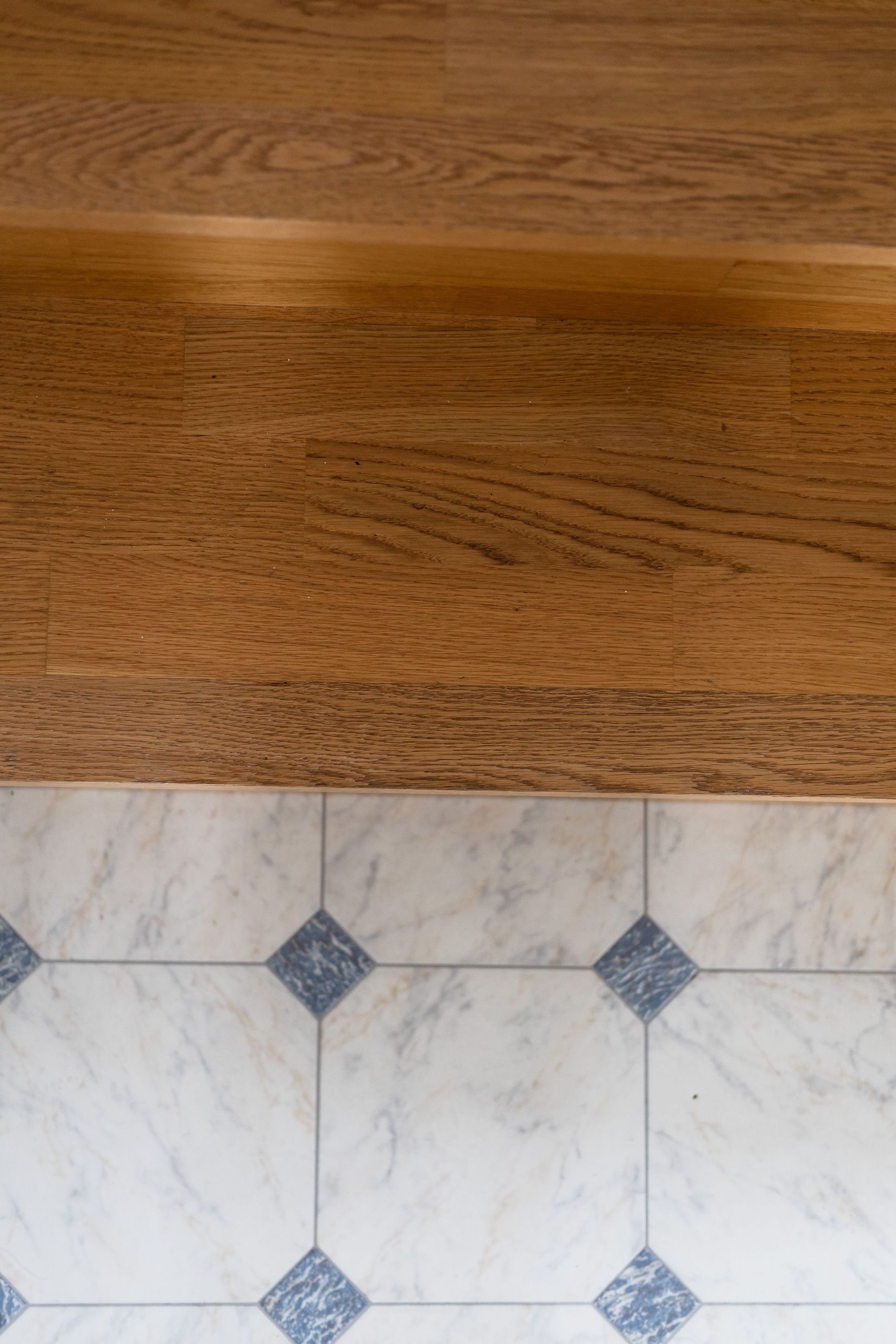 Villa, Måsgatan 15, Petersvik, Sundsvall