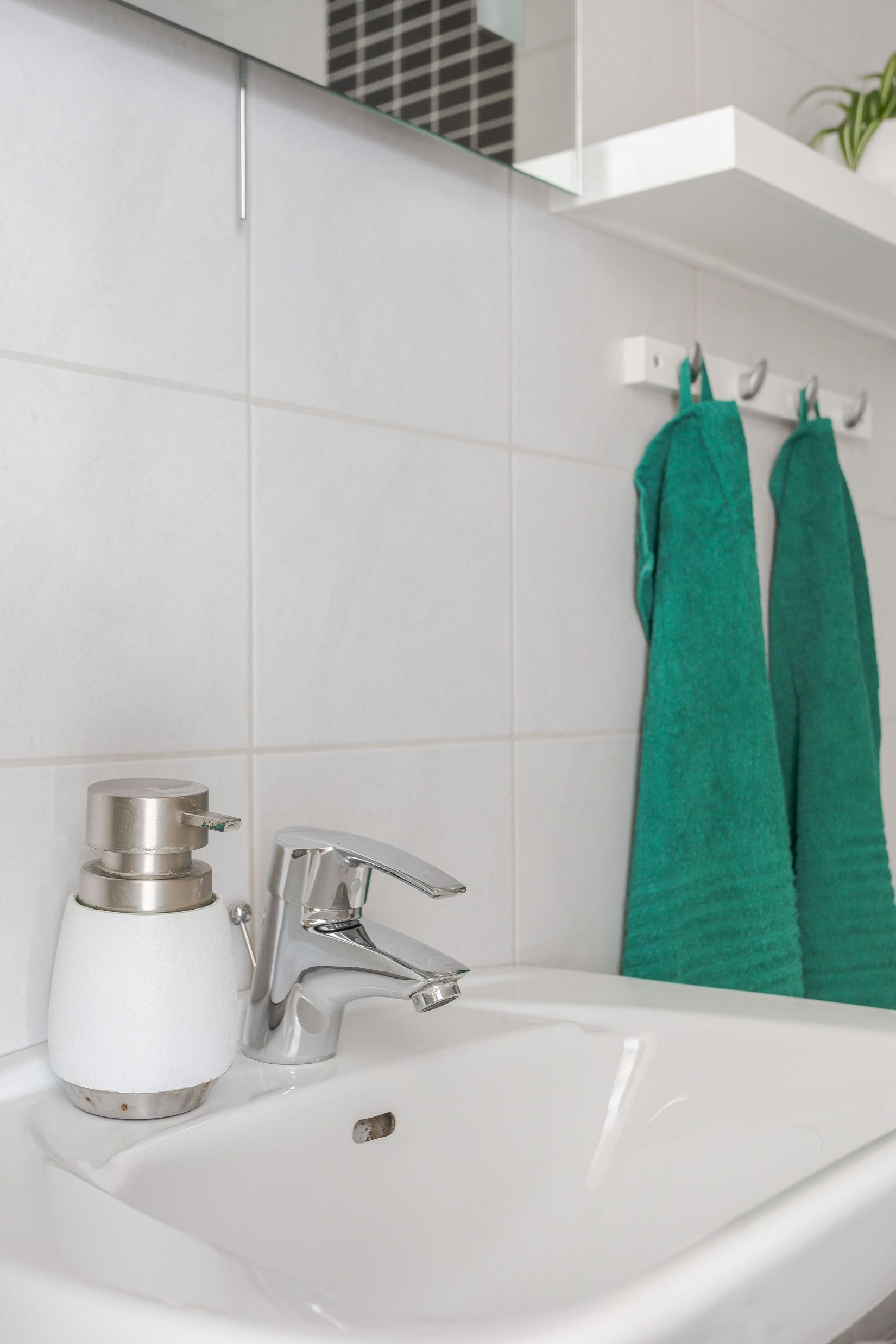 Villa, Måsgatan 15, Petersvik, Sundsvall