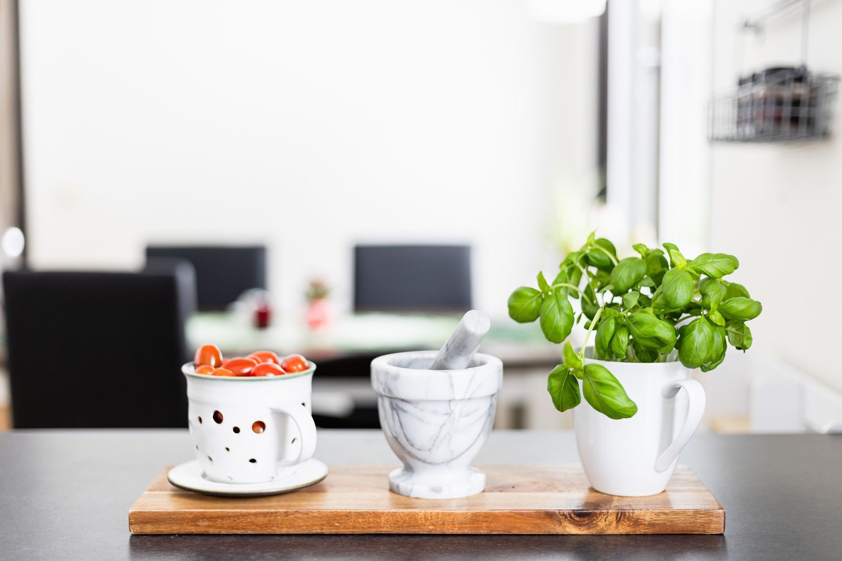 Villa, Måsgatan 15, Petersvik, Sundsvall