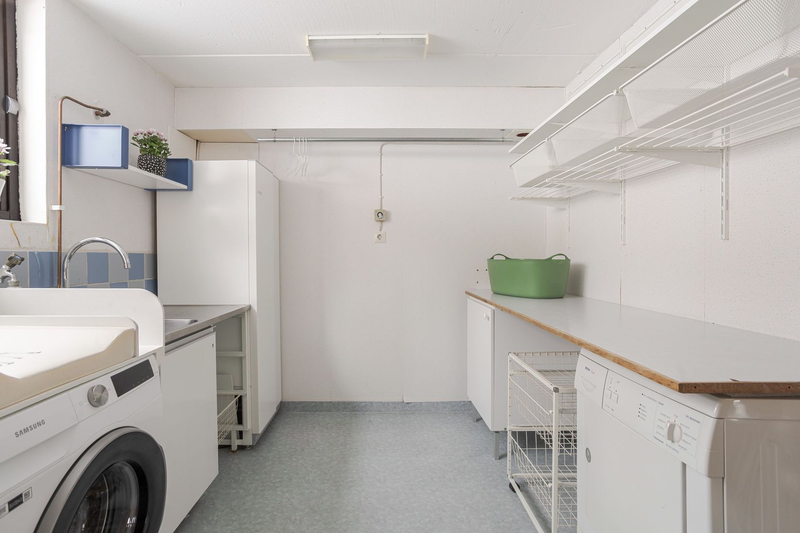 Villa, Måsgatan 15, Petersvik, Sundsvall