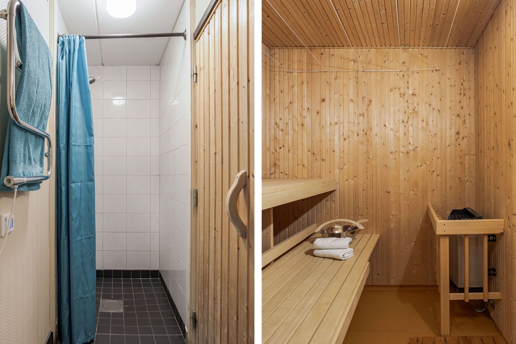 Villa, Måsgatan 15, Petersvik, Sundsvall