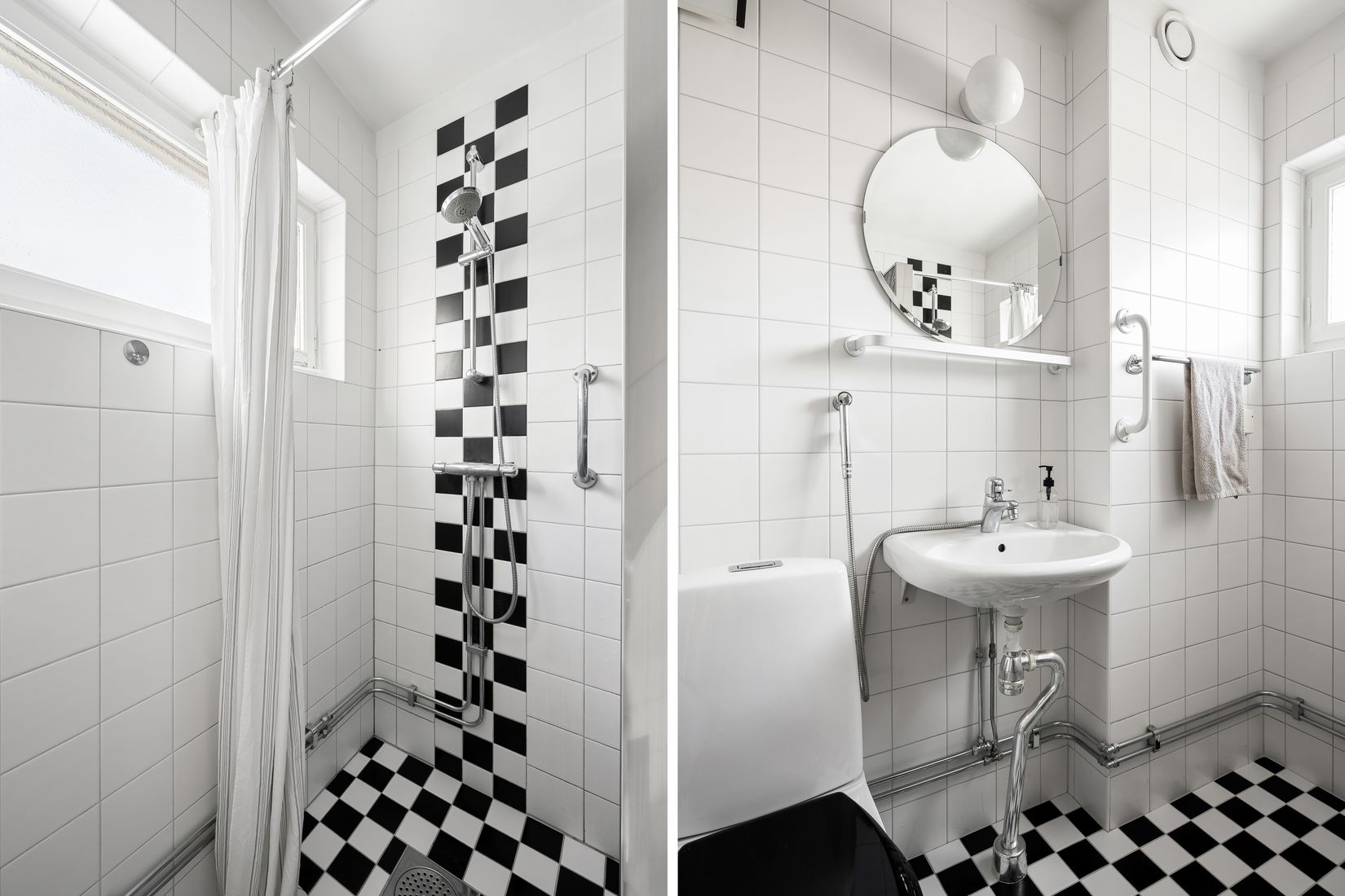 Bostadsrätt, Aprikosgatan 33, 2tr, Hässelby Strand, Stockholm