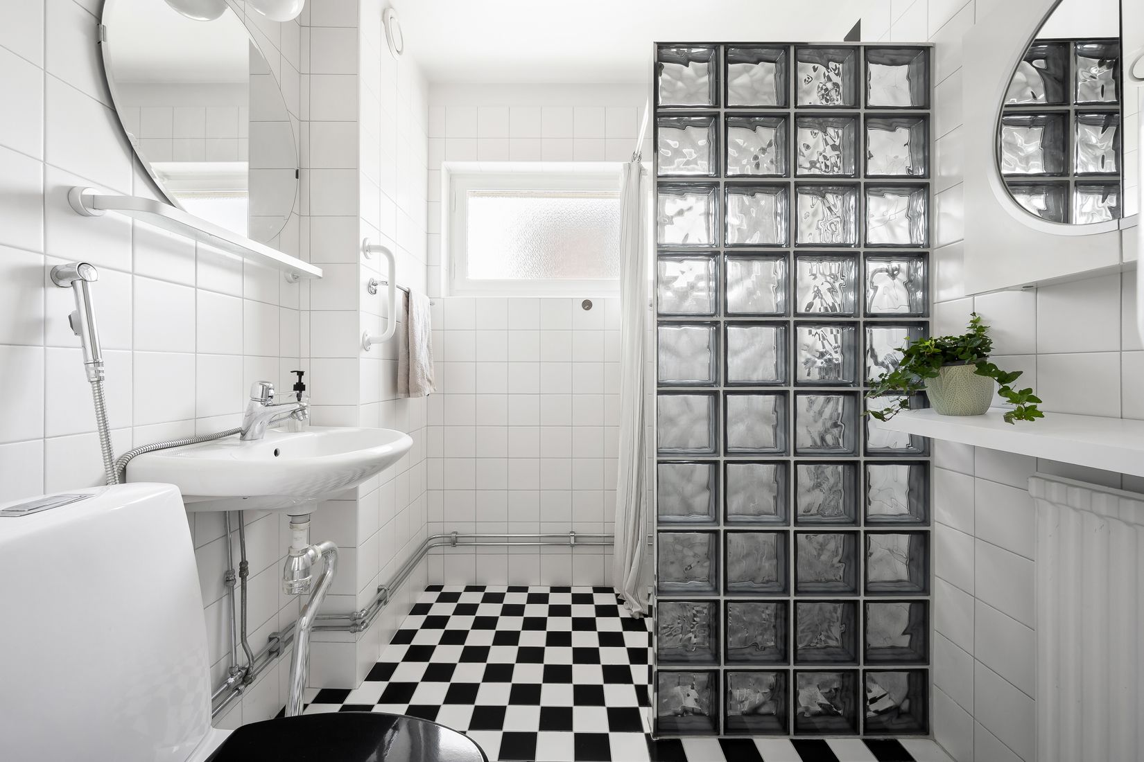 Bostadsrätt, Aprikosgatan 33, 2tr, Hässelby Strand, Stockholm