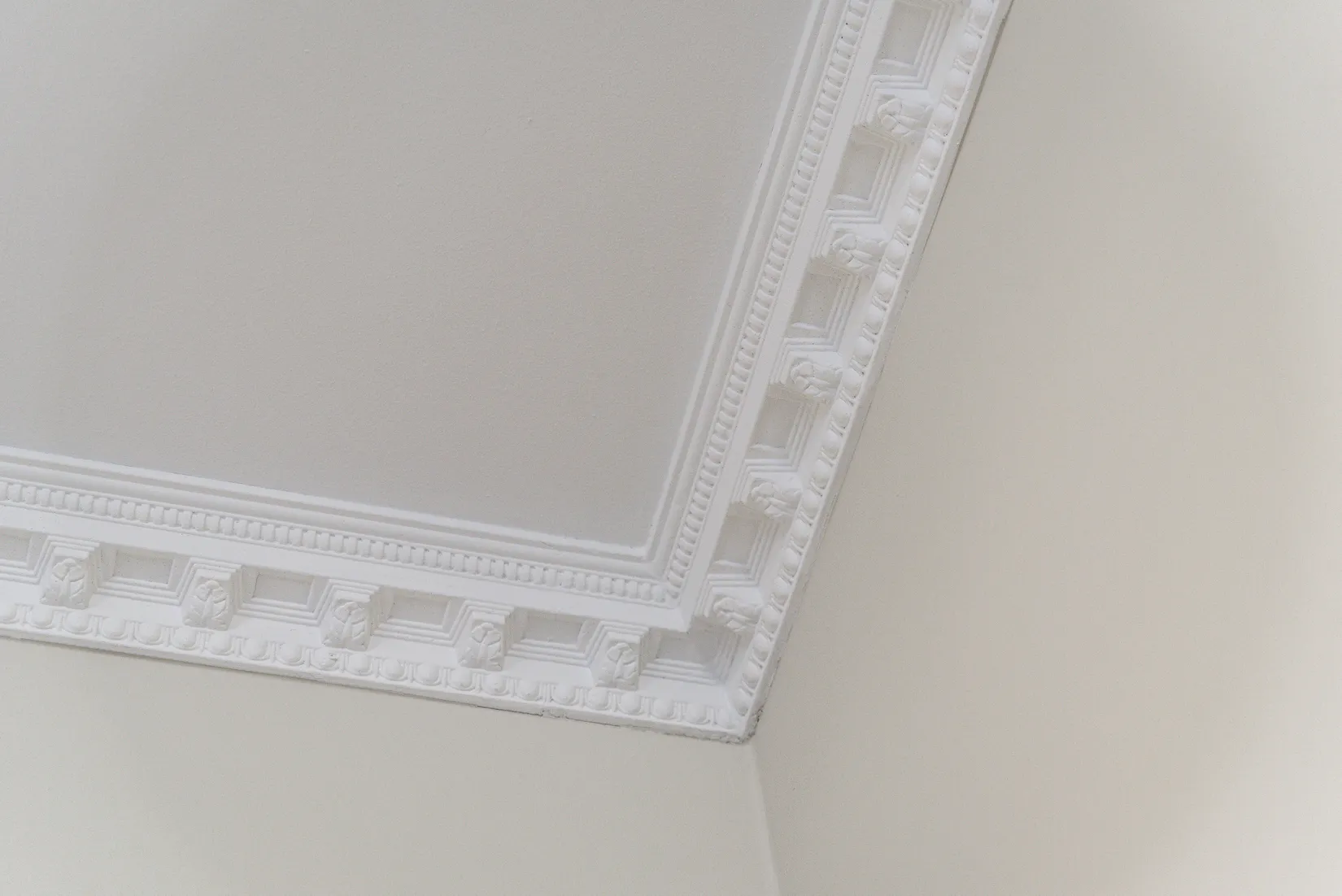 Bostadsrätt, Stora gatan 71C, Vasastaden, Västerås