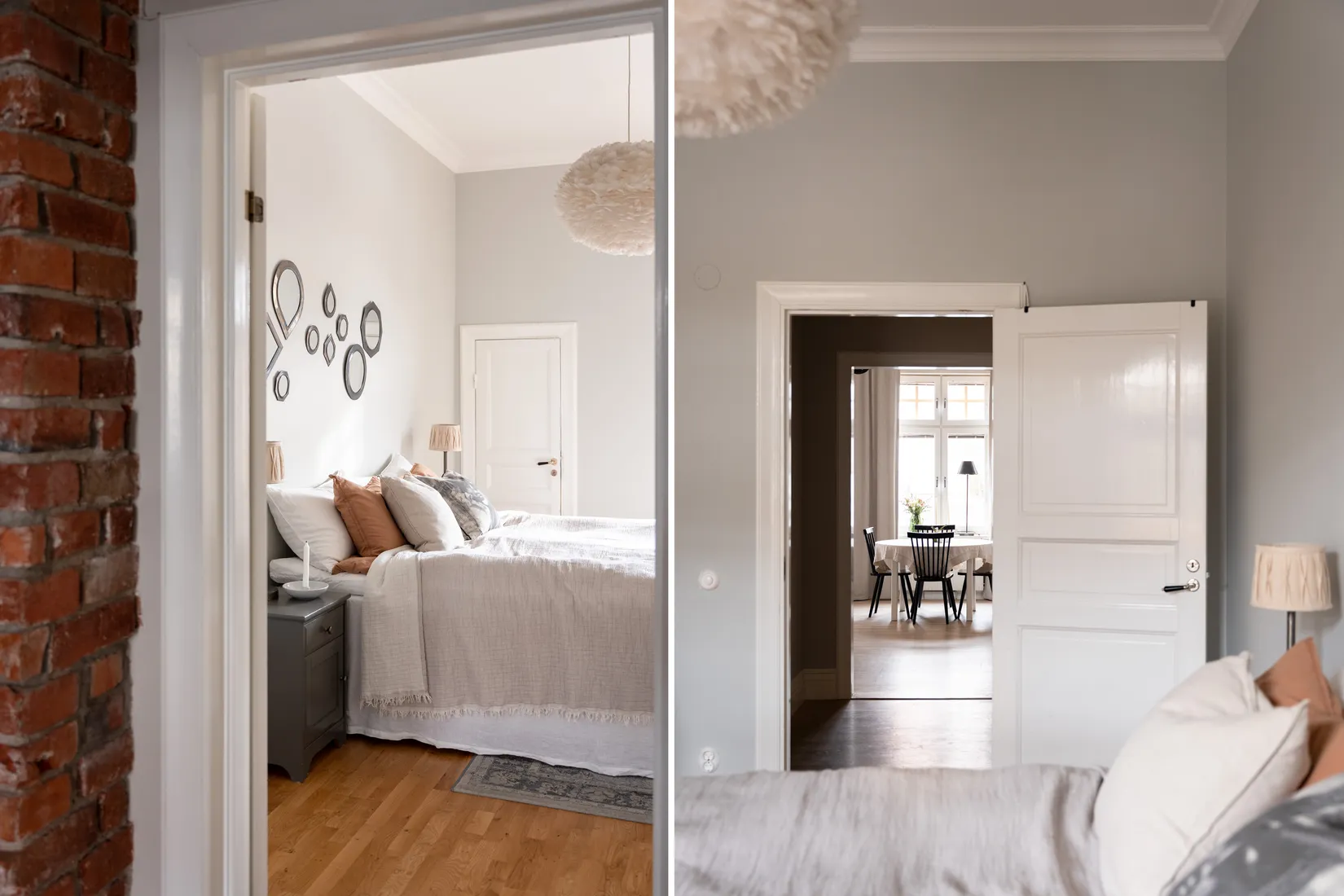 Bostadsrätt, Stora gatan 71C, Vasastaden, Västerås