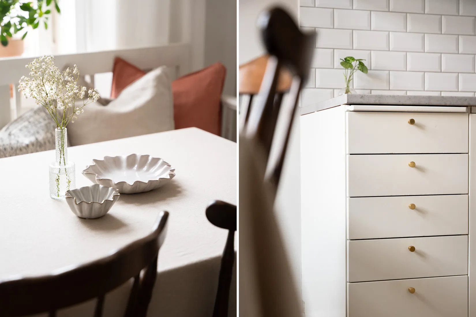 Bostadsrätt, Stora gatan 71C, Vasastaden, Västerås